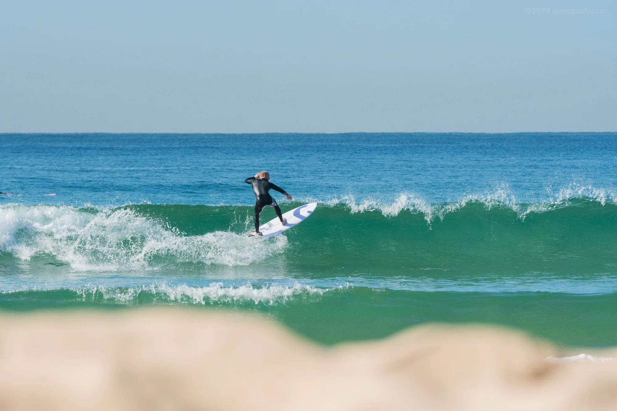 Tom Lane skipping sections 