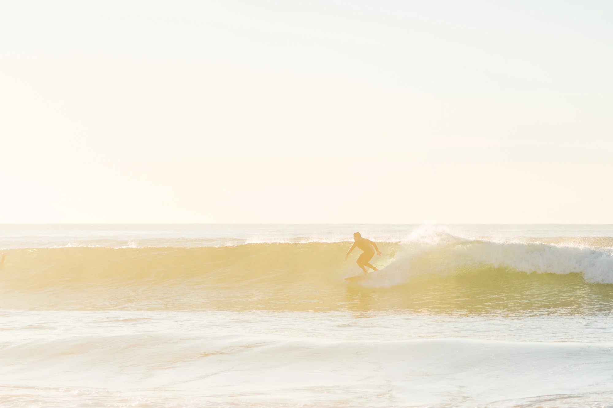 Big Man, Small Board