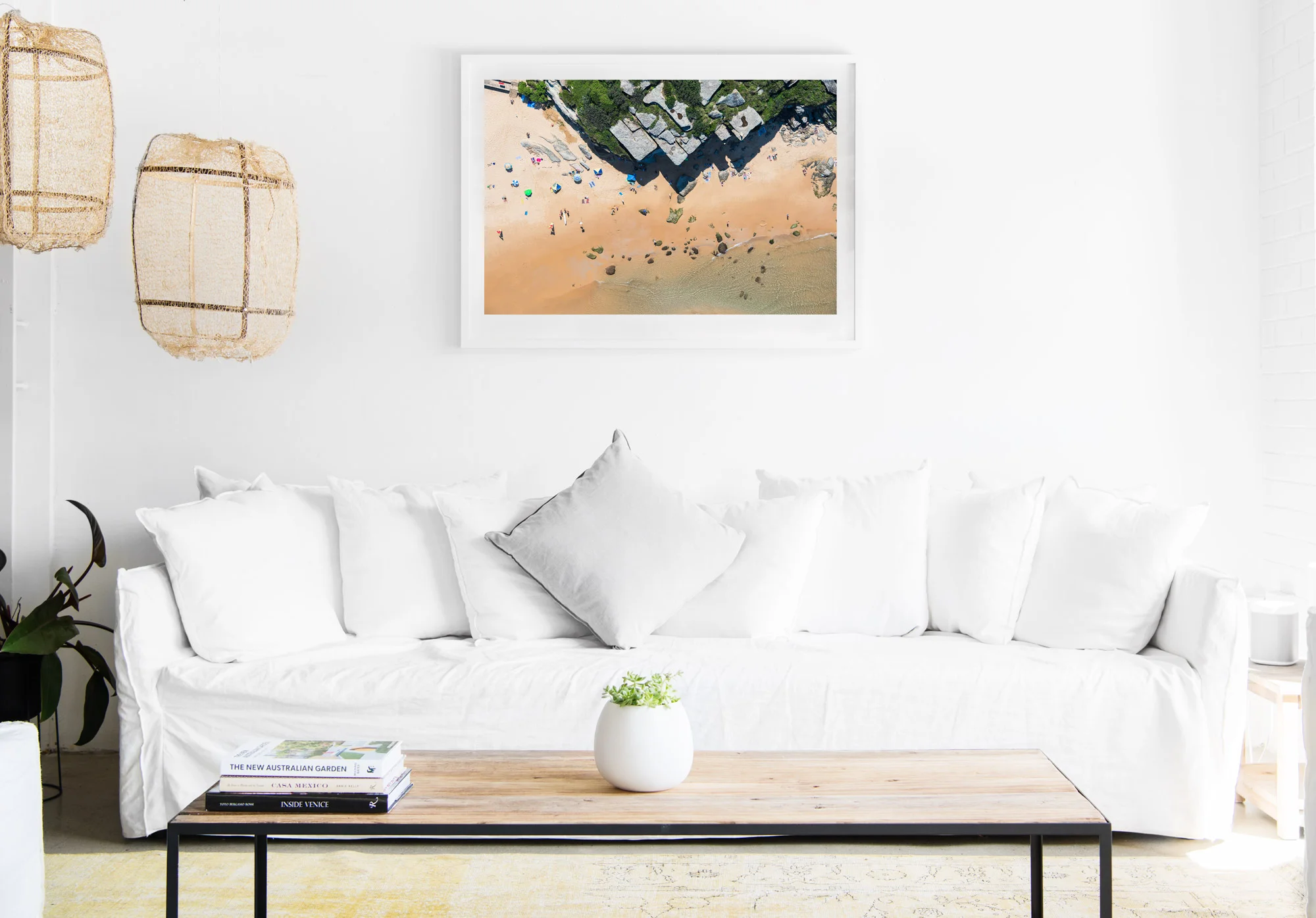 mfsprout_20160406_1257-insitu.jpg