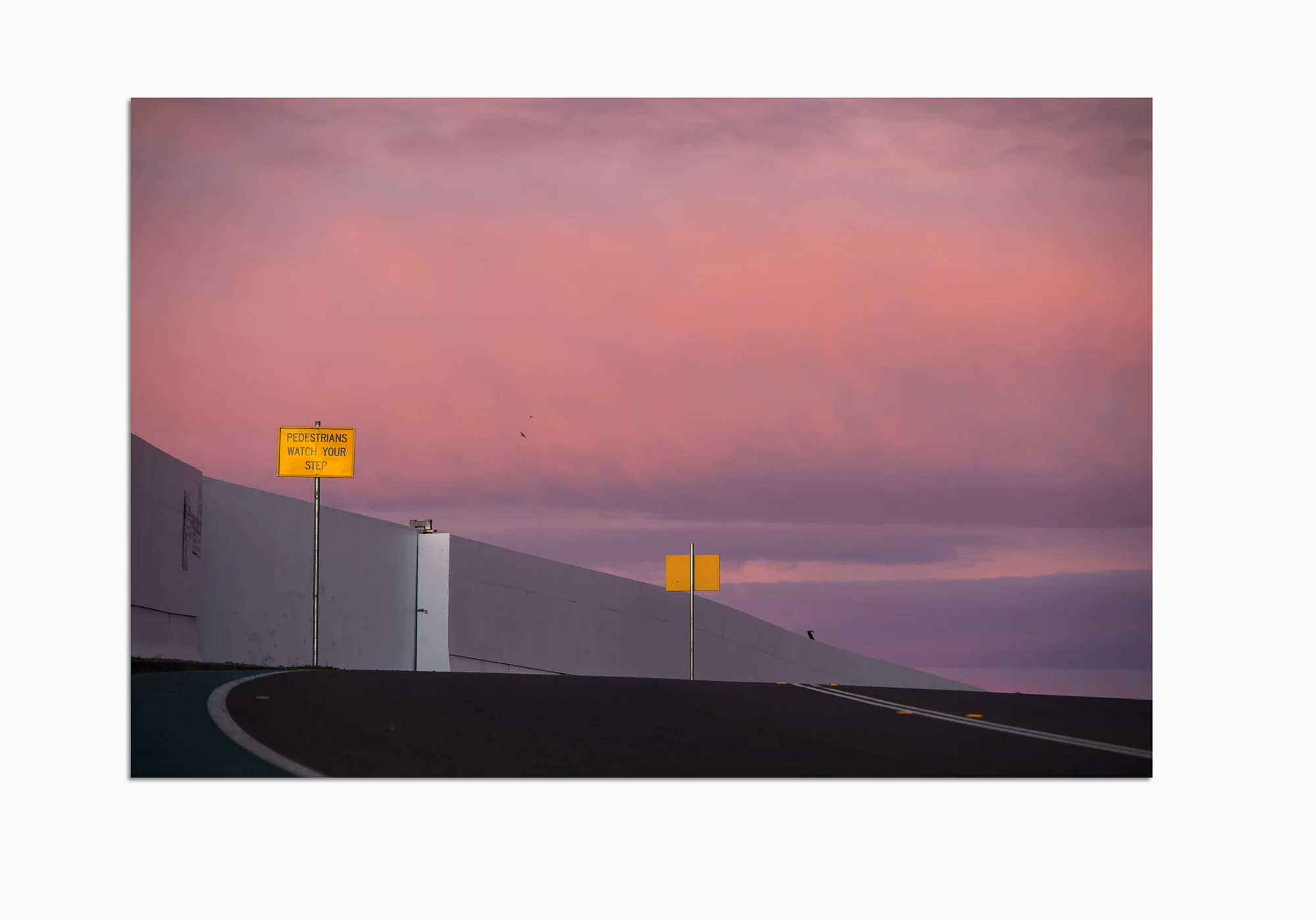 mfsprout_20160512_56-Acrylic-Frame.jpg