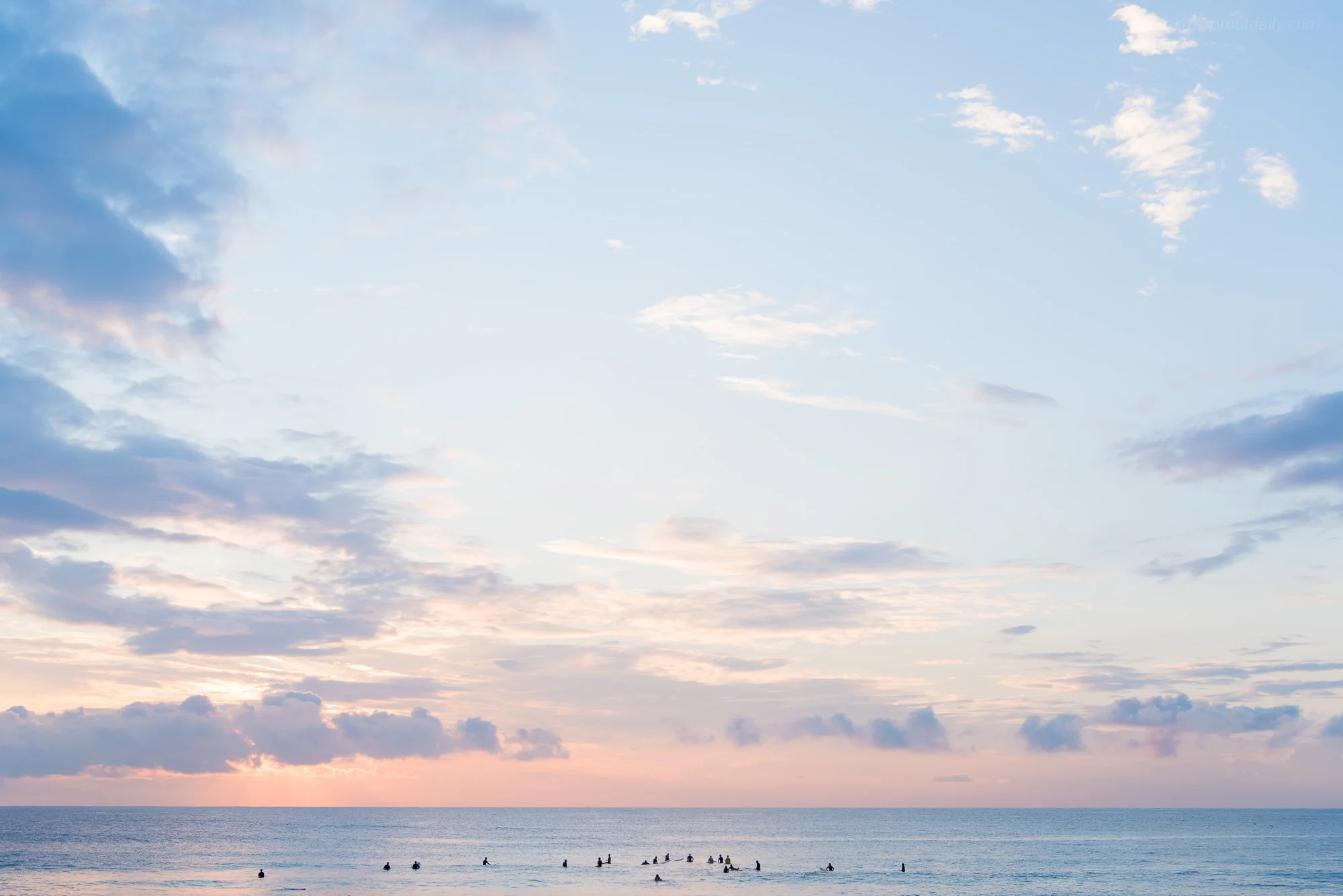 Pastels