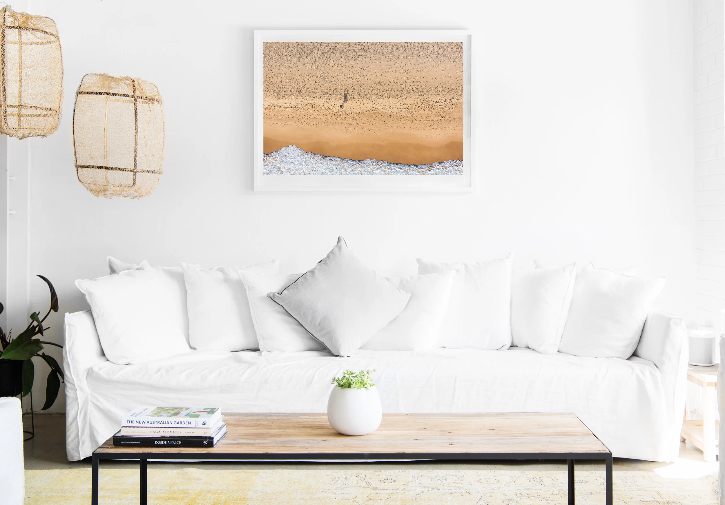 mfsprout_20181203_417-White-Frame-INSITU.jpg