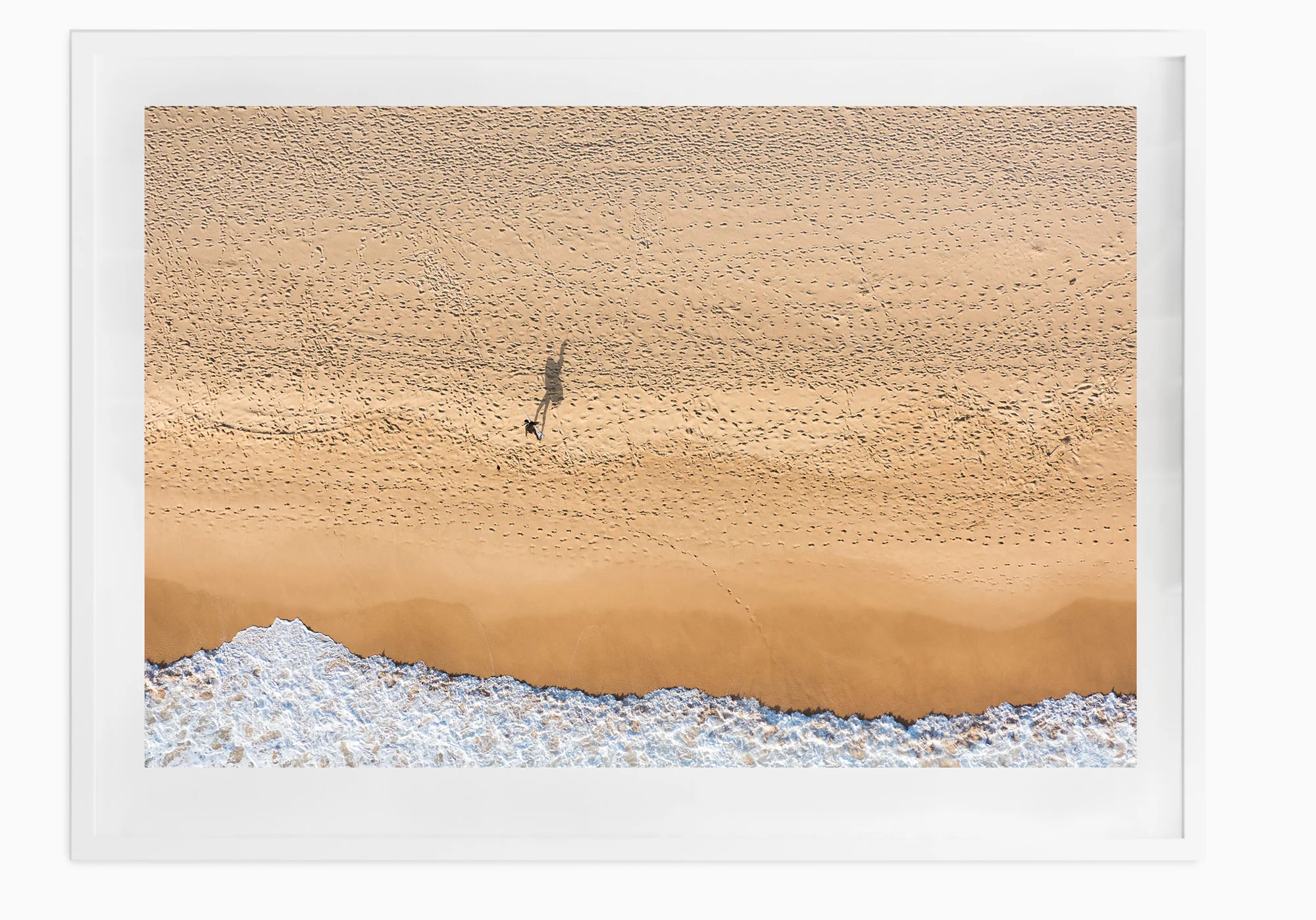 mfsprout_20181203_417-White-Frame.jpg