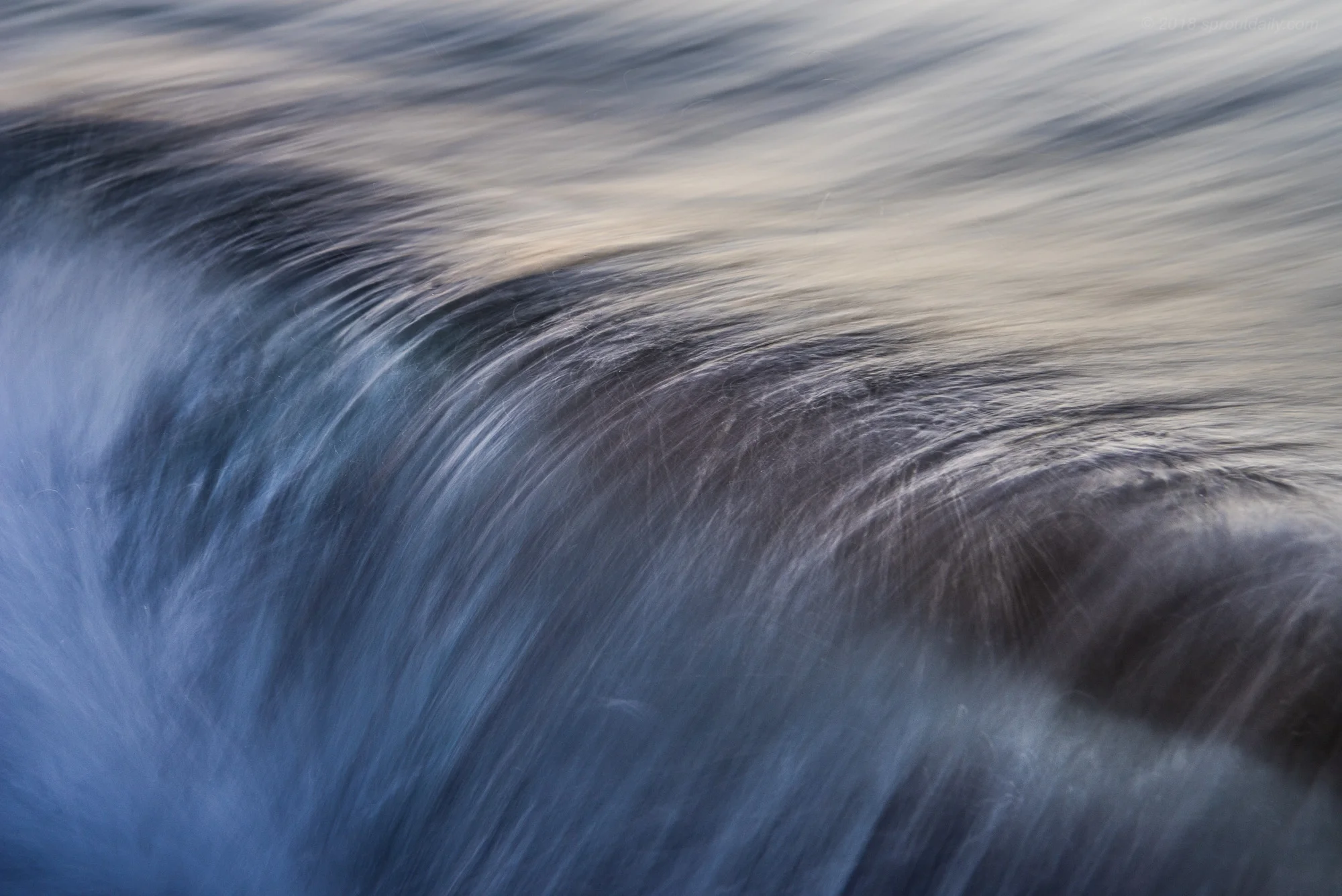 Rapid