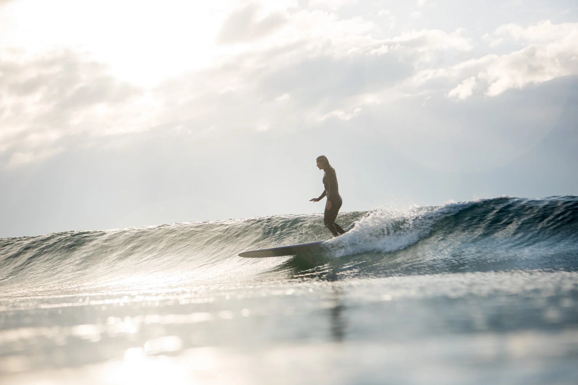 Easy Glide