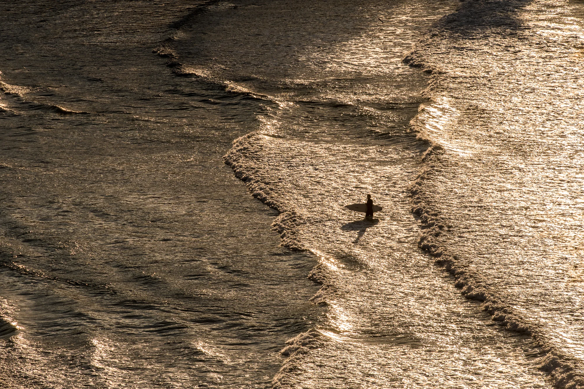 Texture