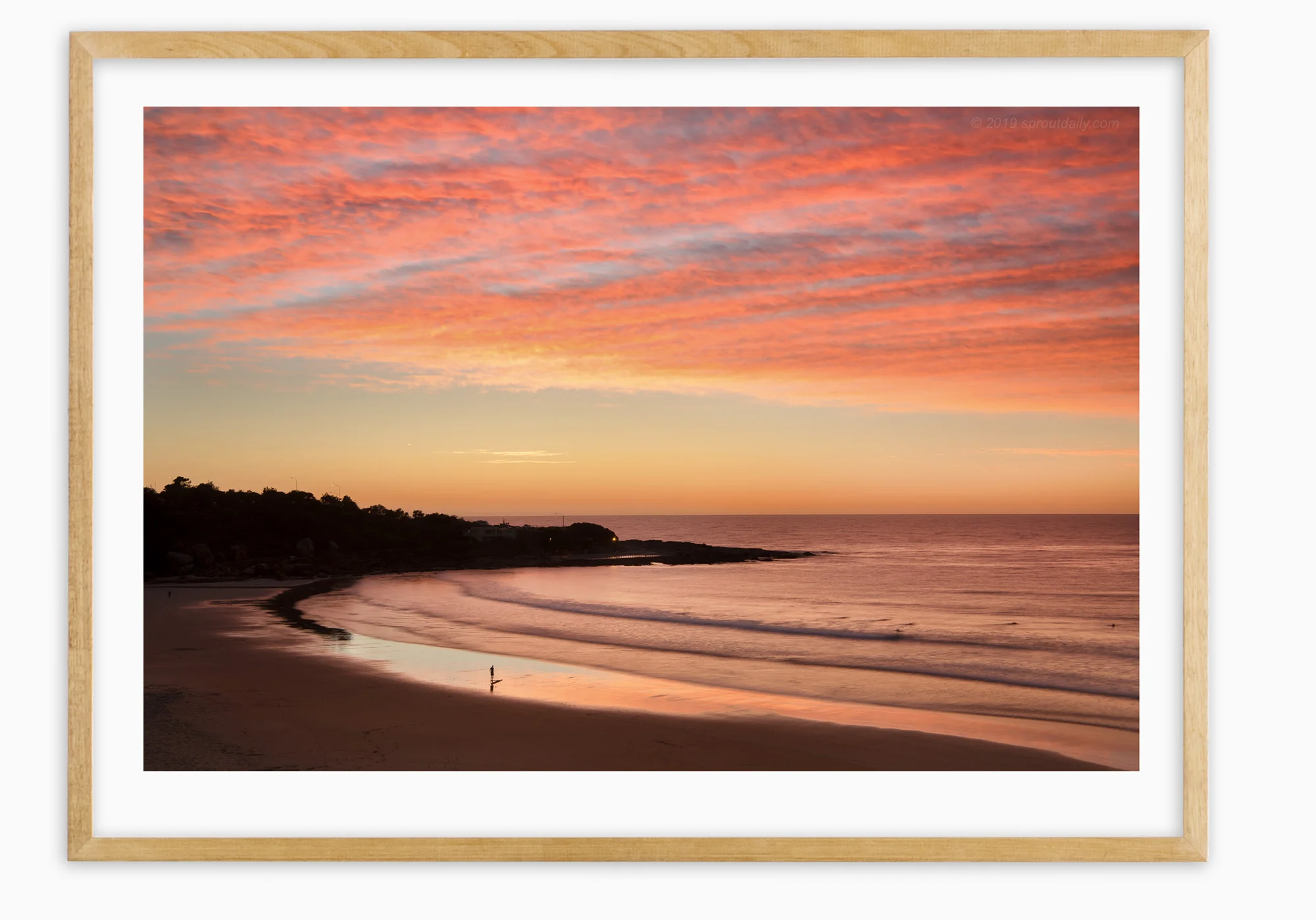 mfsprout_20190510_99-Edit-2-Tassy-Oak-Frame.jpg