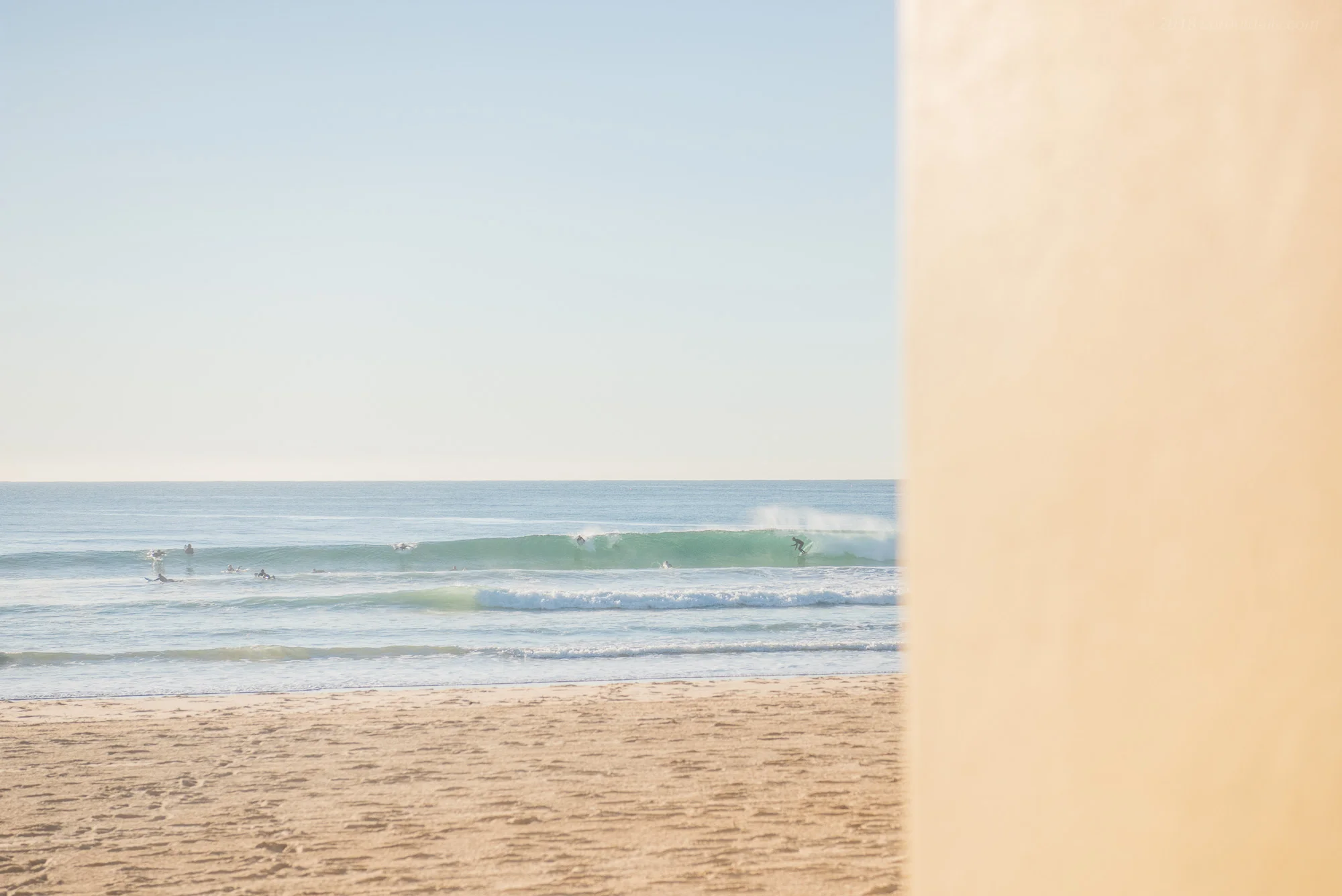 Thirds