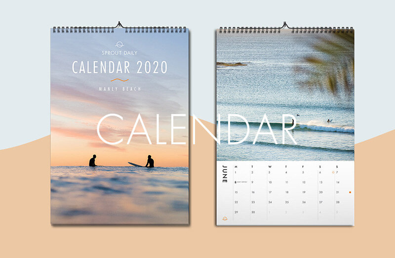 2020Calendar_Thumb-1.jpg