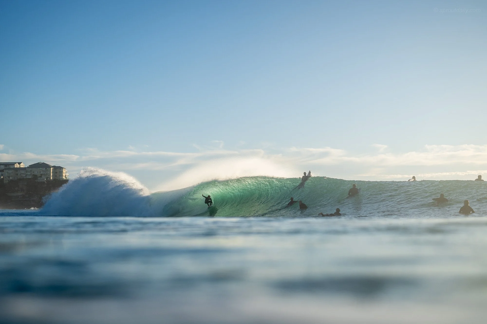 Tube Fest