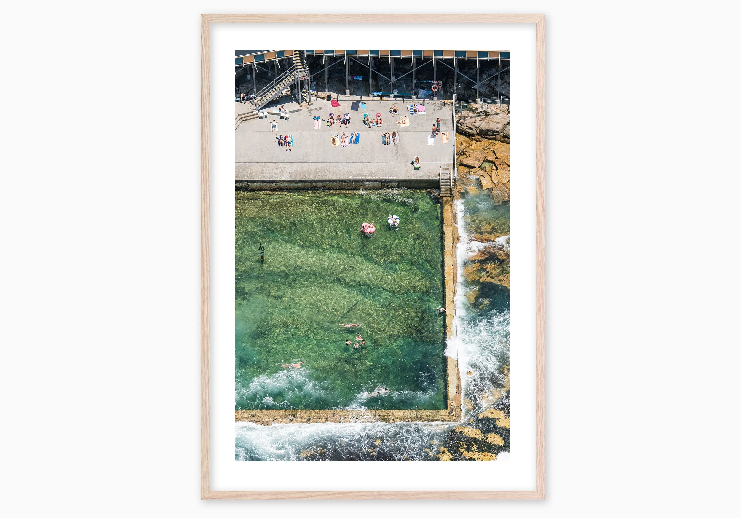 mfsprout_20161231_36_RawOak-Frame_SproutDaily_PrintShop.jpg