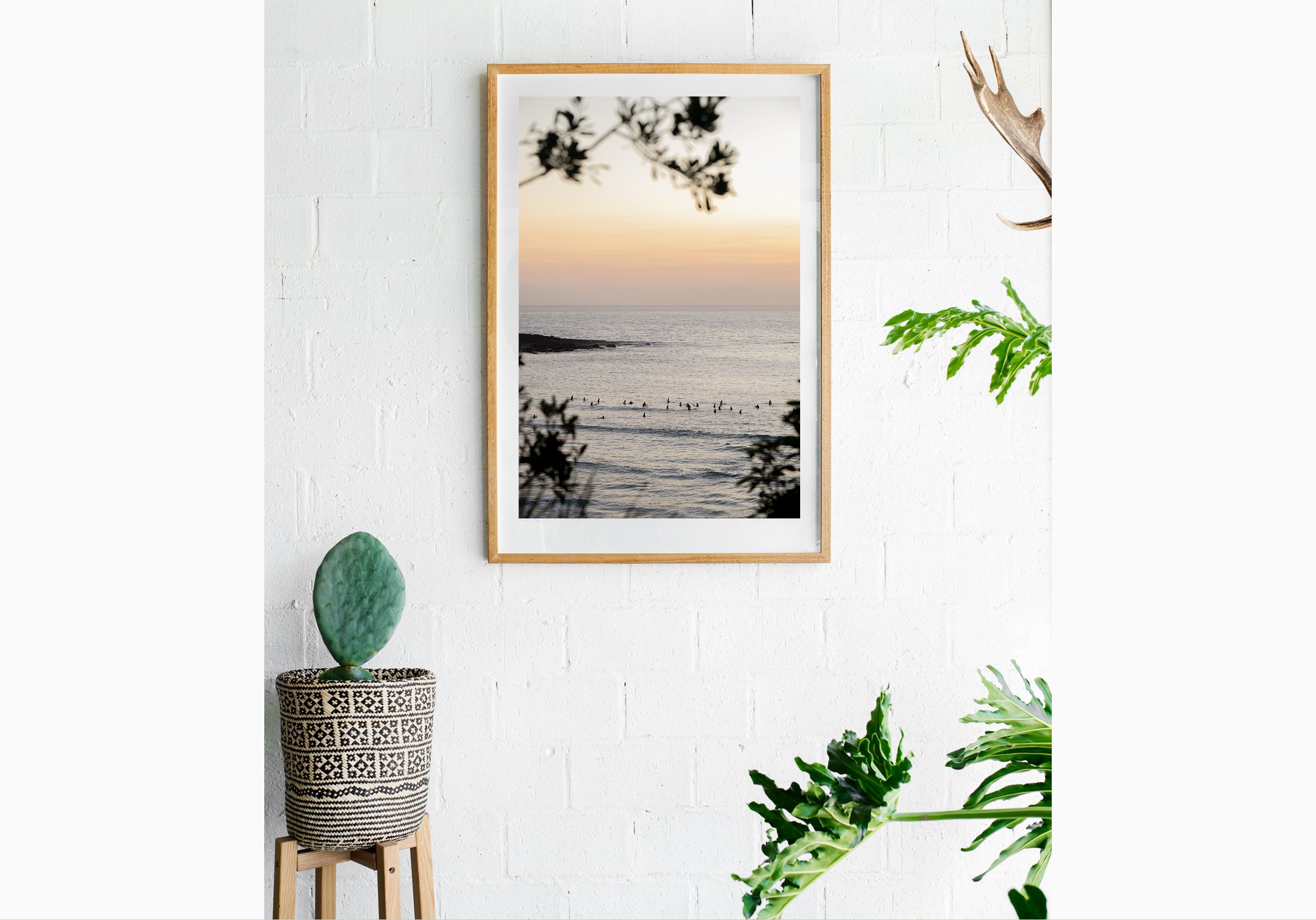 mfsprout_20250207_7_RawOak-Frame_SproutDaily_PrintShop-Insitu.jpg