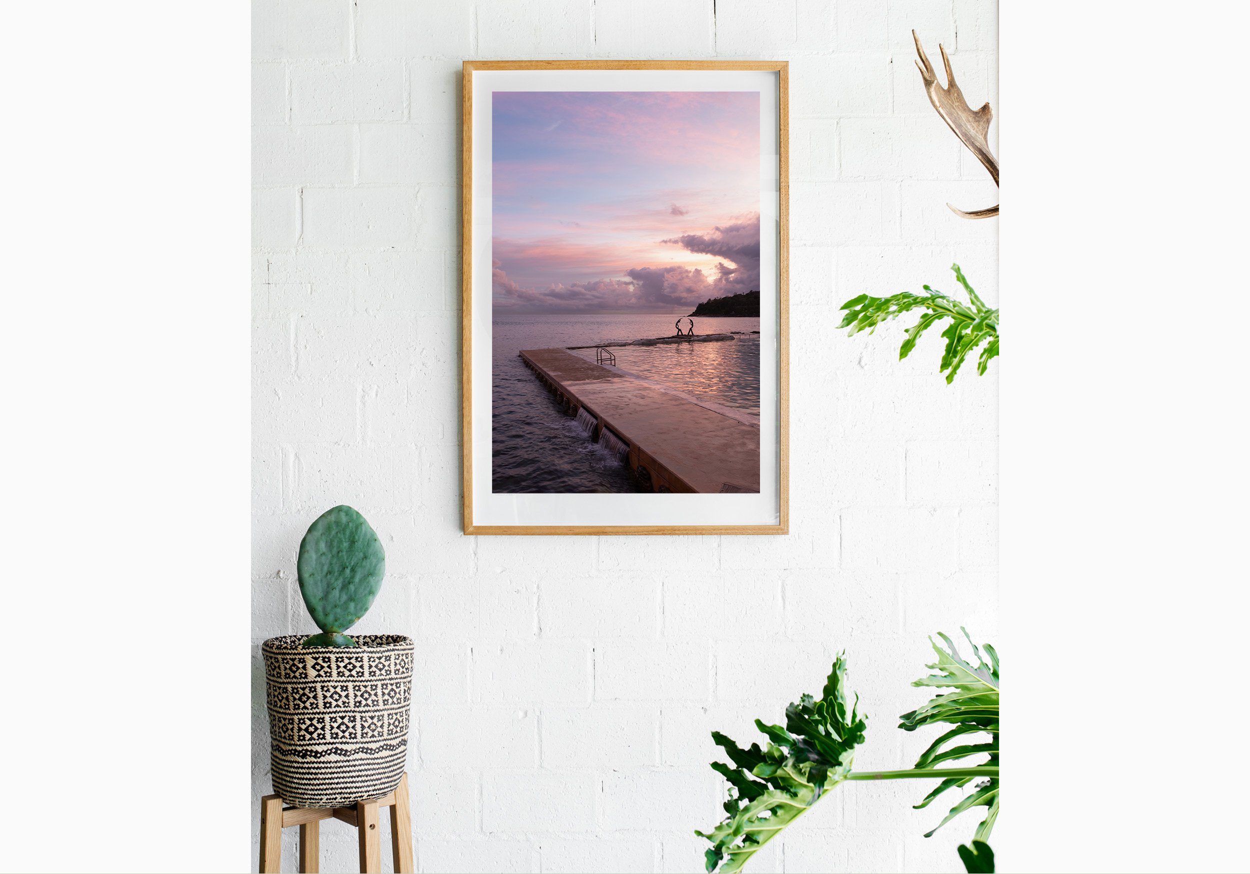 mfsprout_20250327_116_RawOak-Frame_SproutDaily_PrintShop-Insitu.jpg