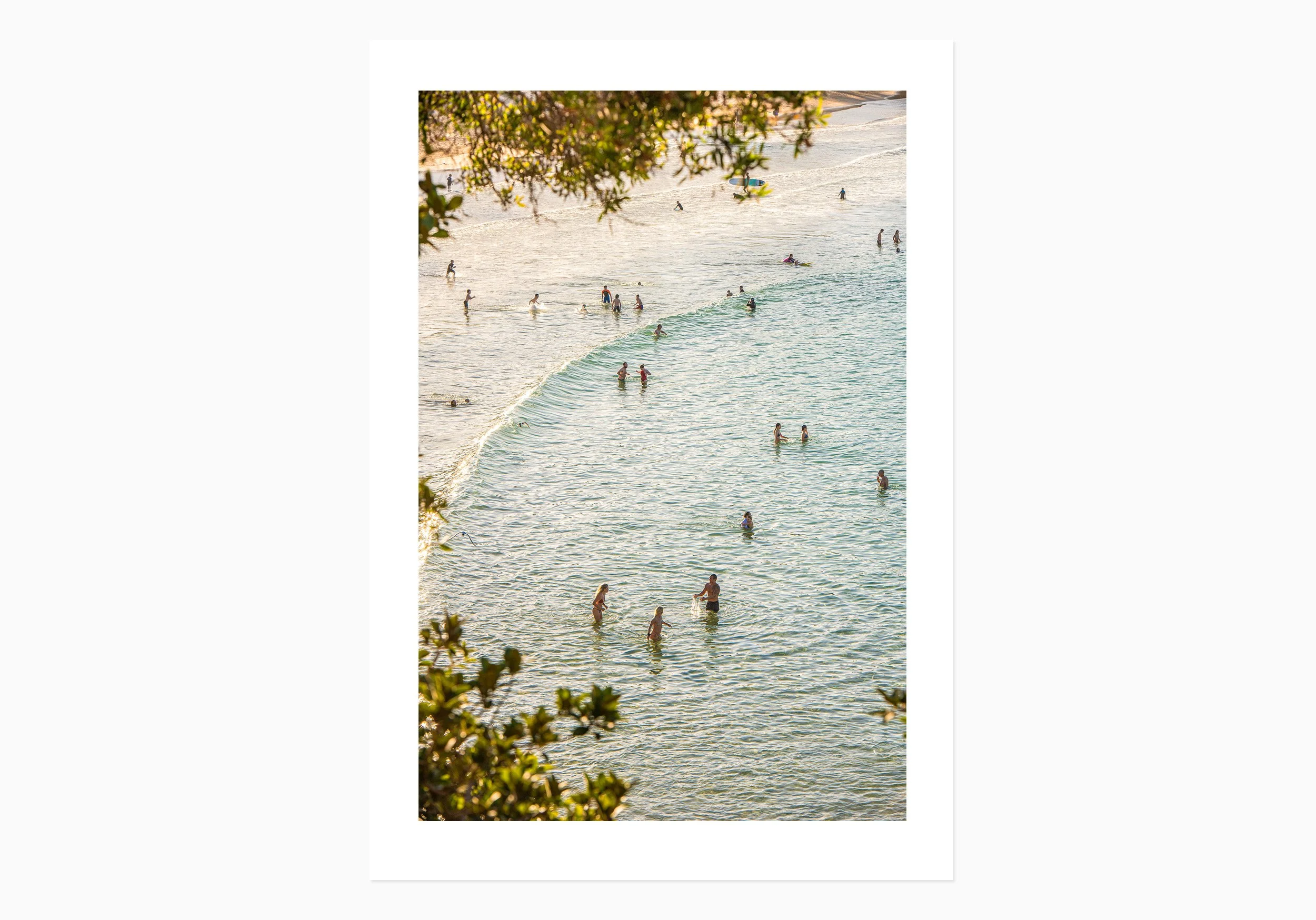 ThoseAfternoonSwims_Canvas.jpg