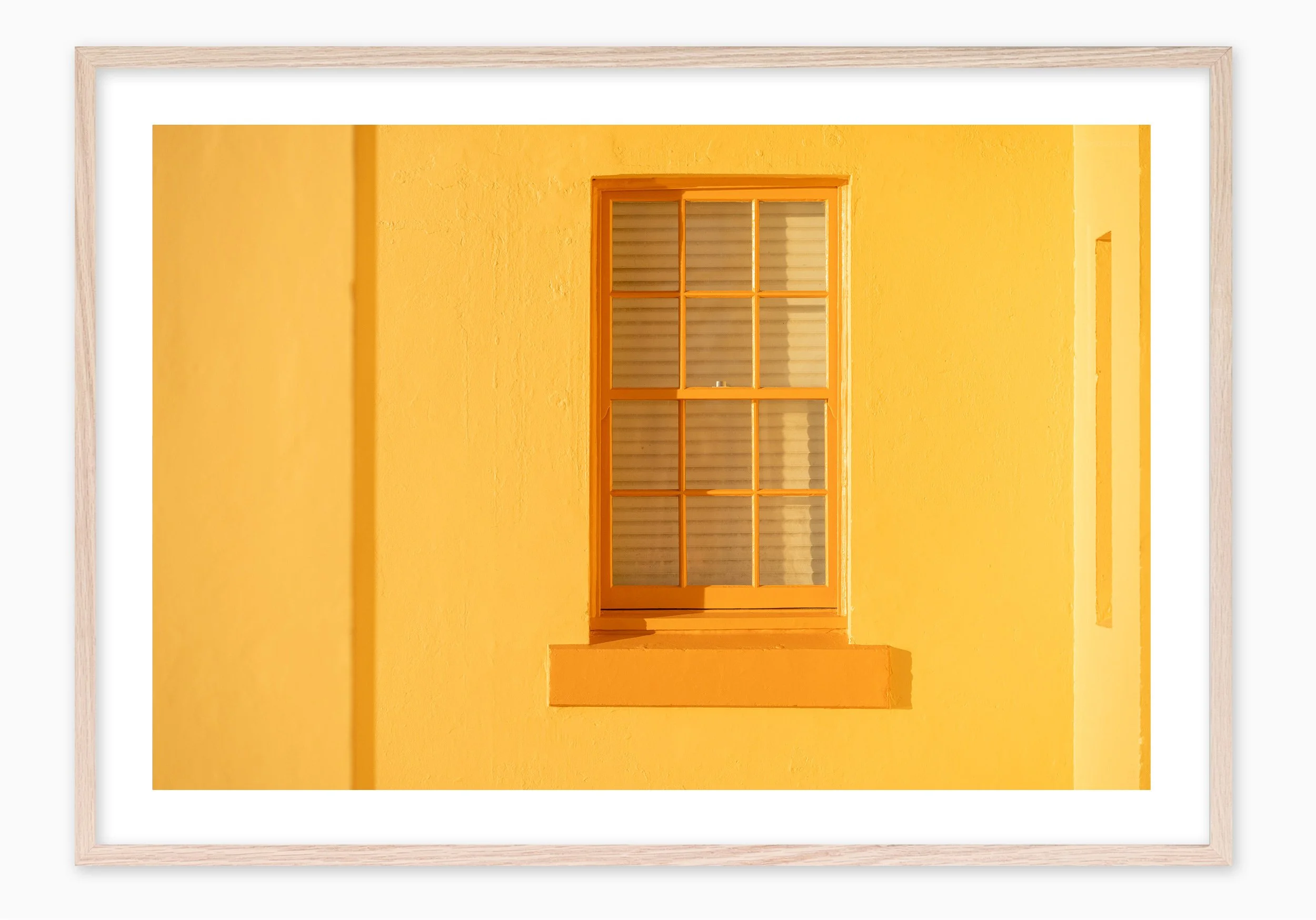 mfsprout_20260806_362_RawOak-Frame_SproutDaily_PrintShop.jpg