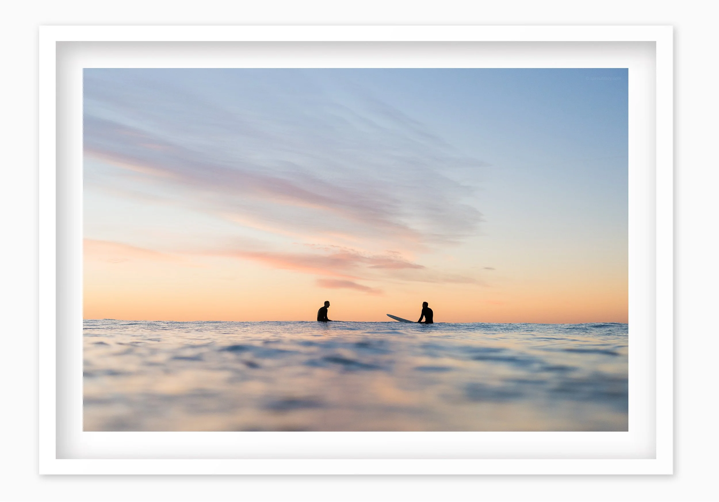 mfsprout_20190527_108_WhiteBox-Frame-SproutDaily_PrintShop.jpg