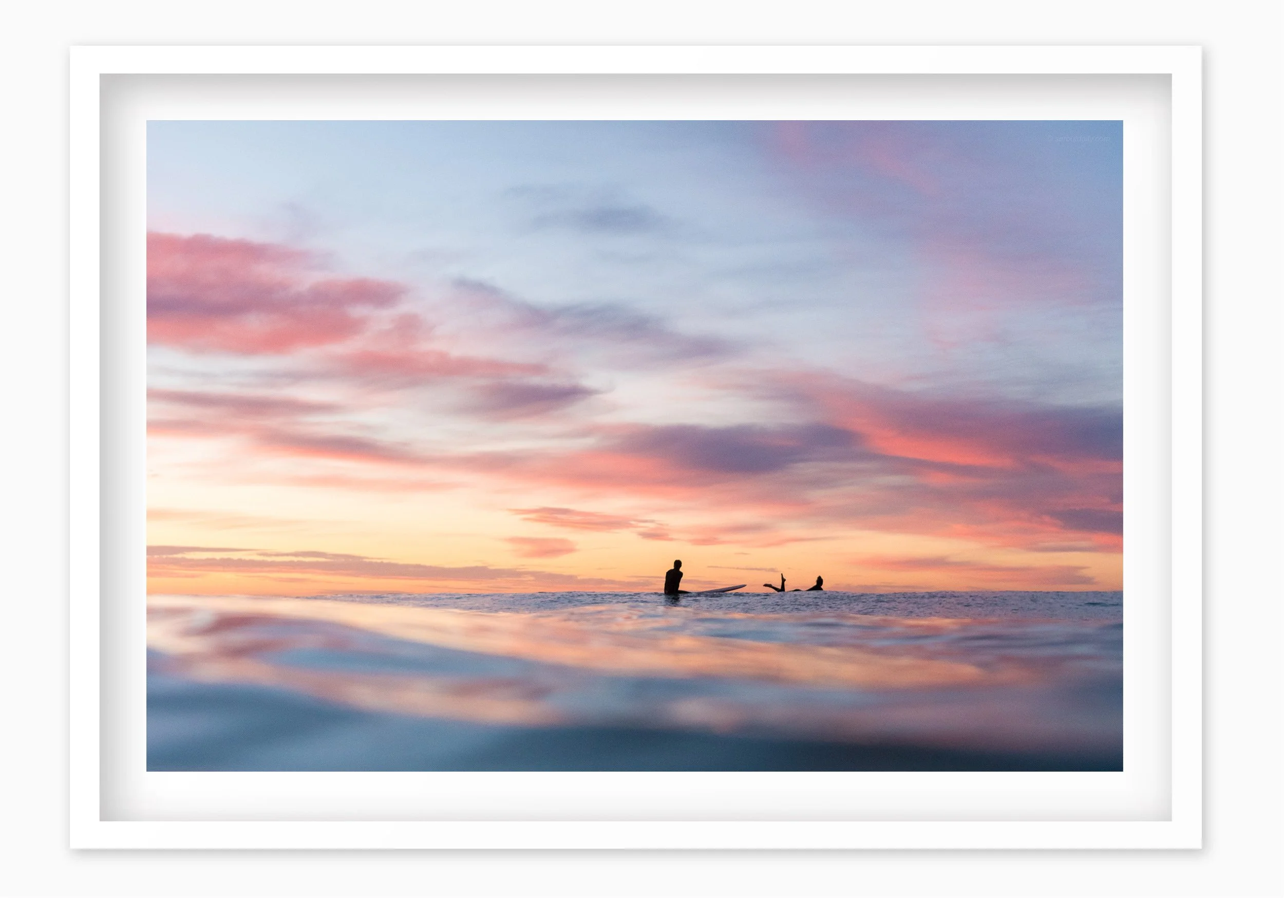 mfsprout20180521_116_WhiteBox-Frame-SproutDaily_PrintShop.jpg