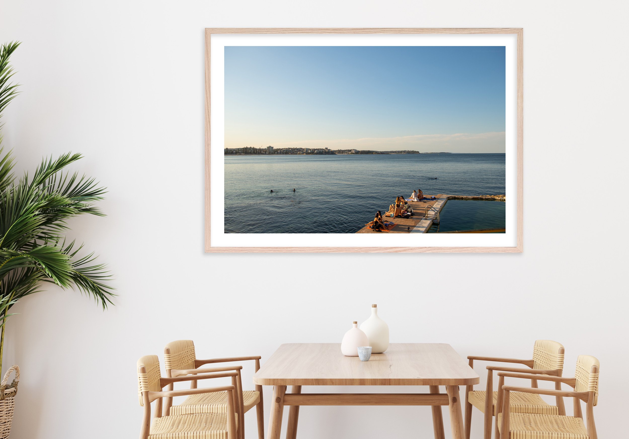 mfsprout_20240909_1849_RawOak-Frame_SproutDaily_PrintShop-Insitu.jpg
