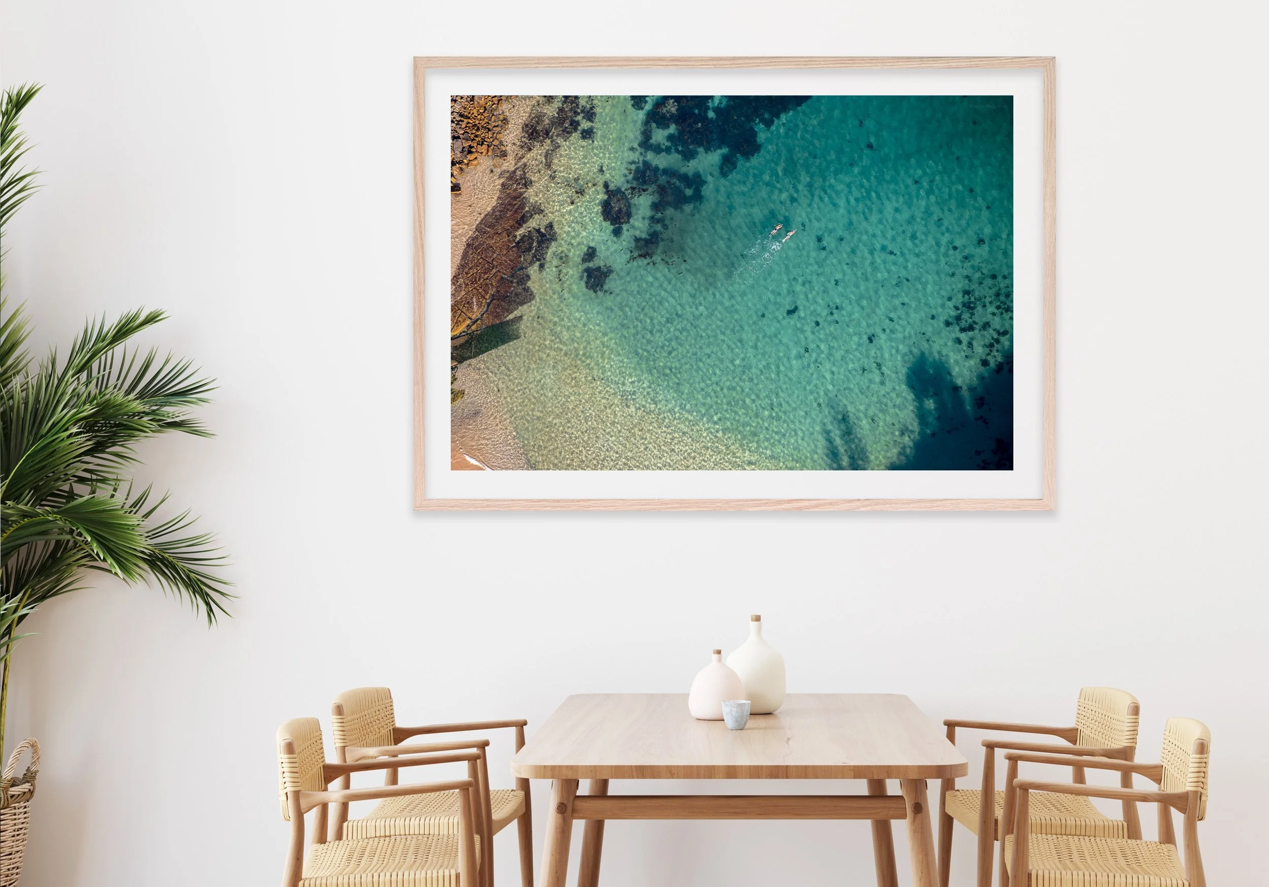 Insitu_mfsprout_20190815_976_RawOak-Frame_SproutDaily_PrintShop.jpg