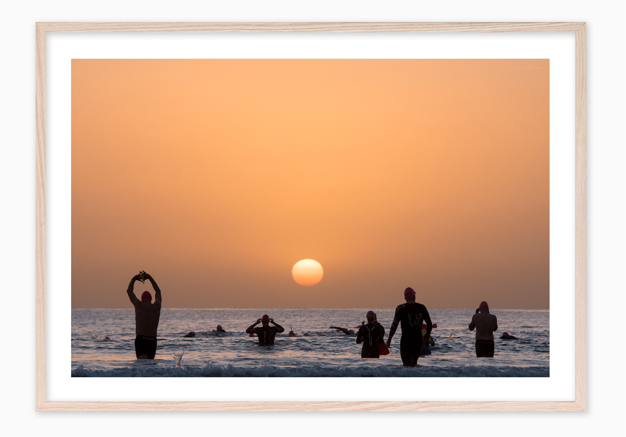 mfsprout20180718_178_RawOak-Frame_SproutDaily_PrintShop.jpg