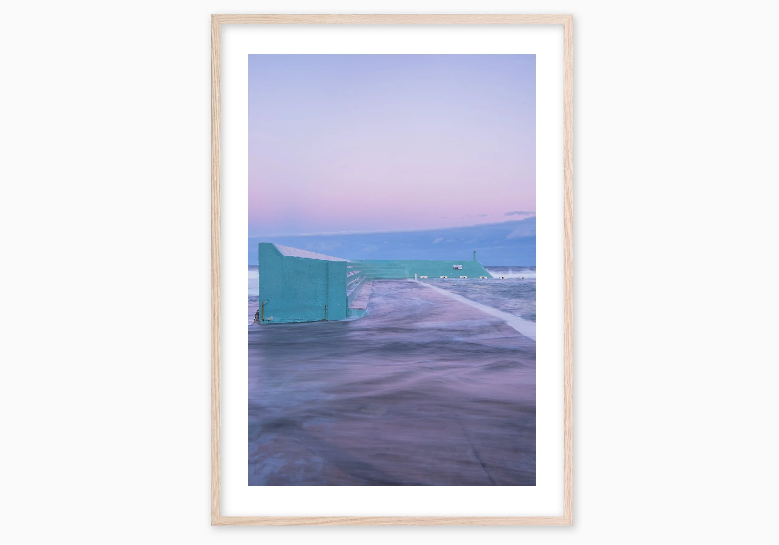 mfsprout20180709_436_RawOak-Frame_SproutDaily_PrintShop.jpg