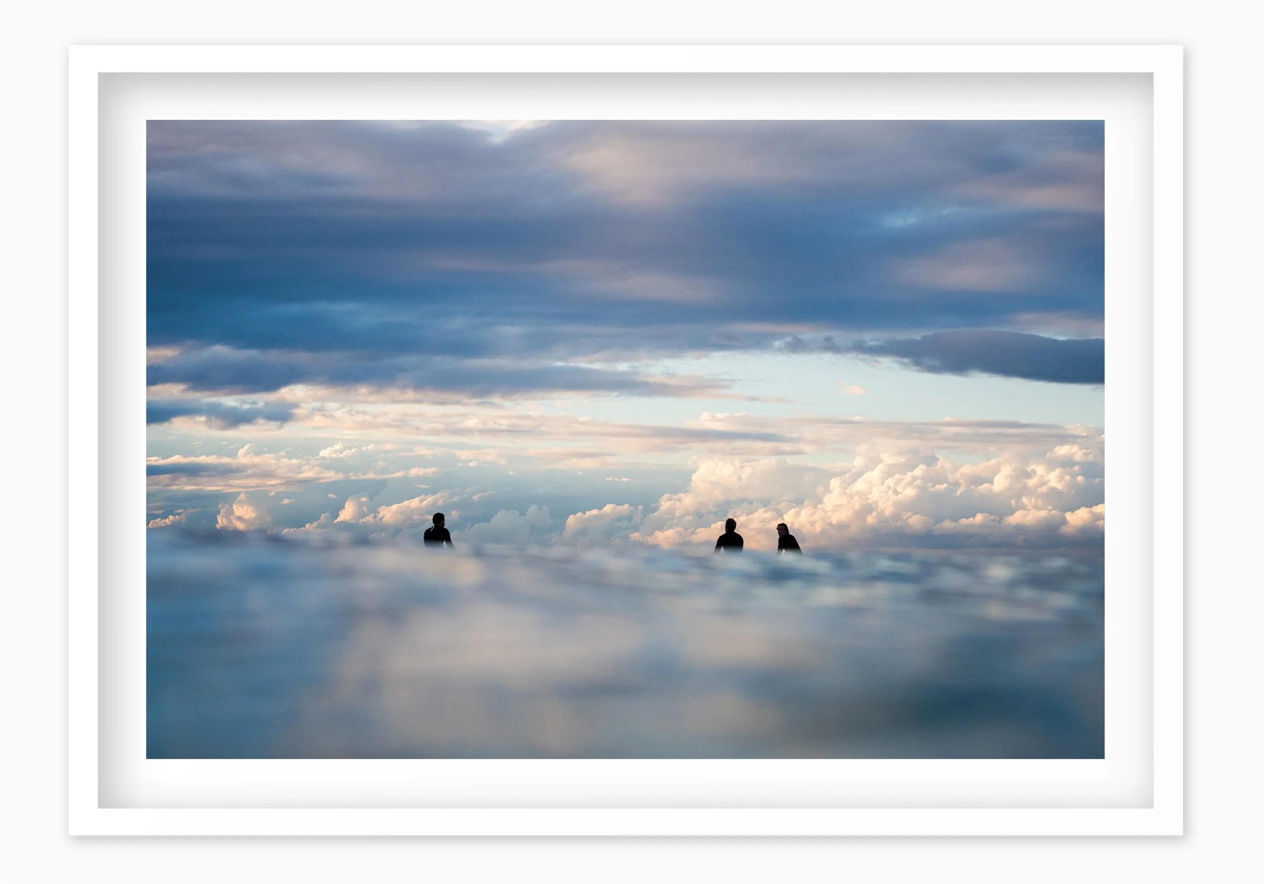mfsprout20180530_237_WhiteBox-Frame-SproutDaily_PrintShop.jpg