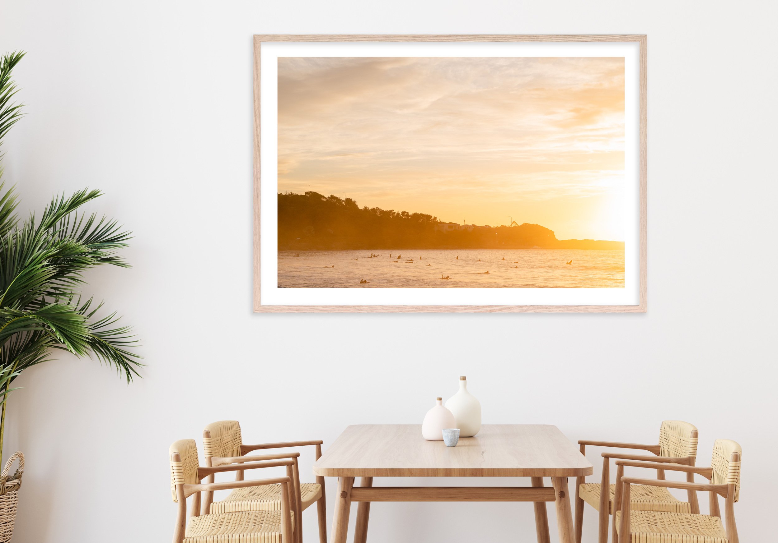 mfsprout_20250410_604_RawOak-Frame_SproutDaily_PrintShop-Insitu.jpg