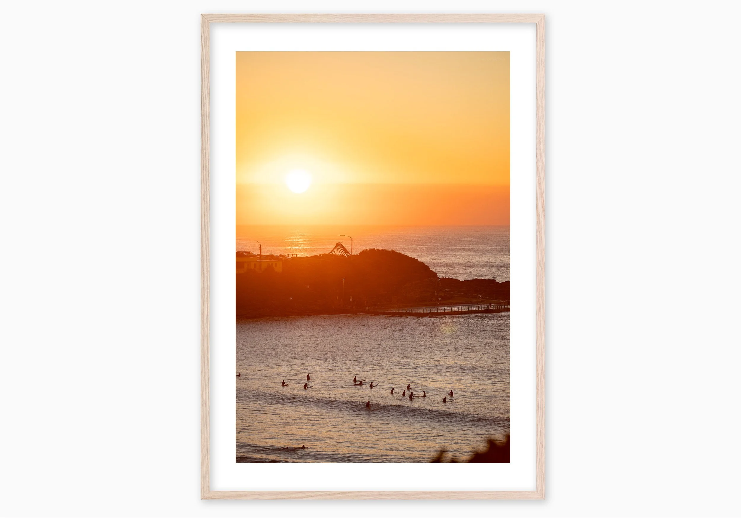 mfsprout__20260415_22_RawOak-Frame_SproutDaily_PrintShop.jpg