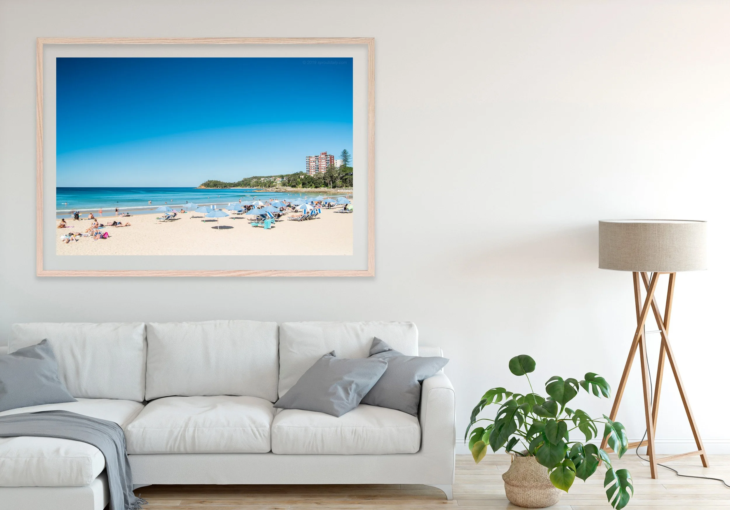 Insitu_mfsprout_20190326-1060_RawOak-Frame_SproutDaily_PrintShop.jpg
