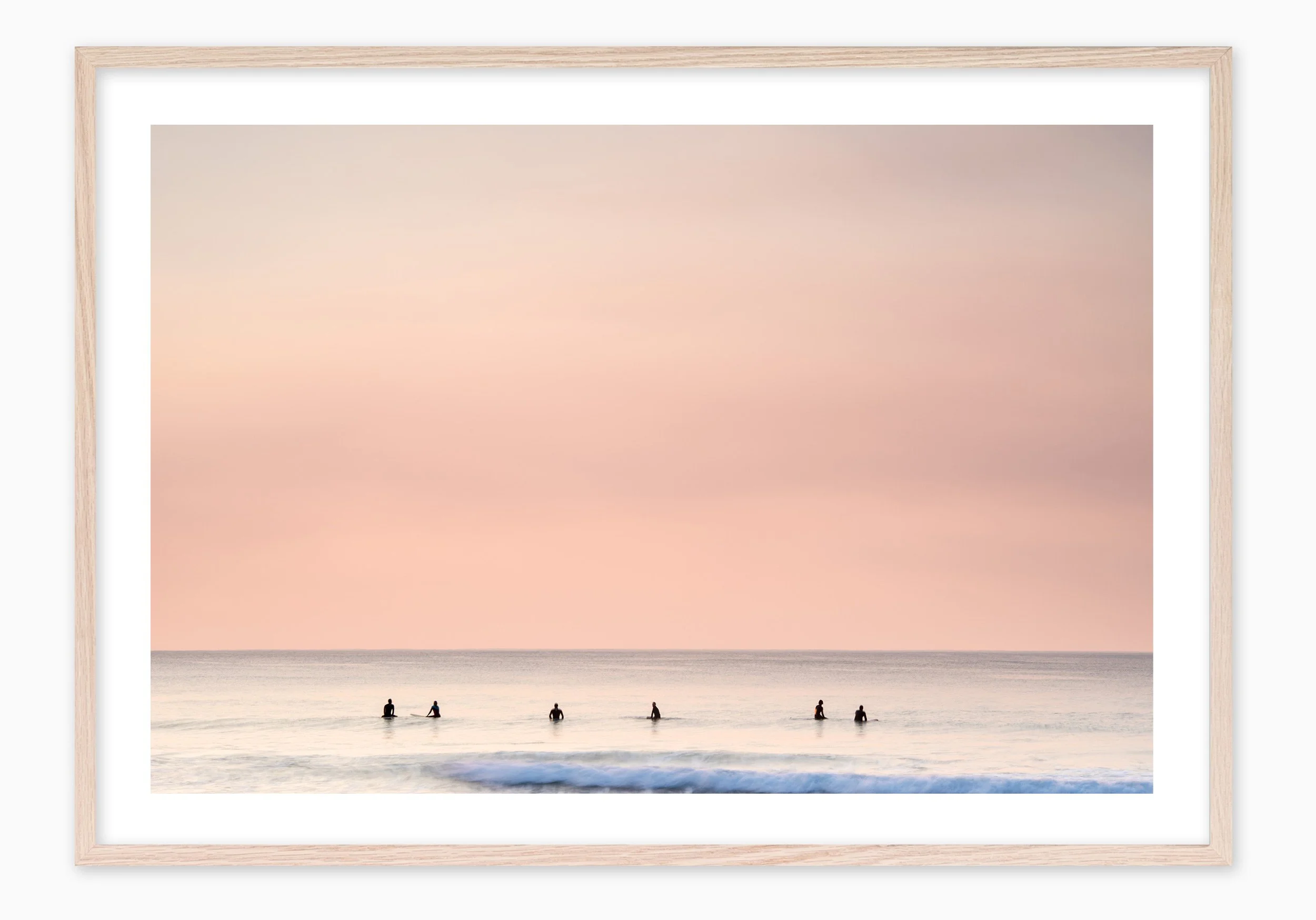 mfsprout_20170814_347_oak-frame.jpg
