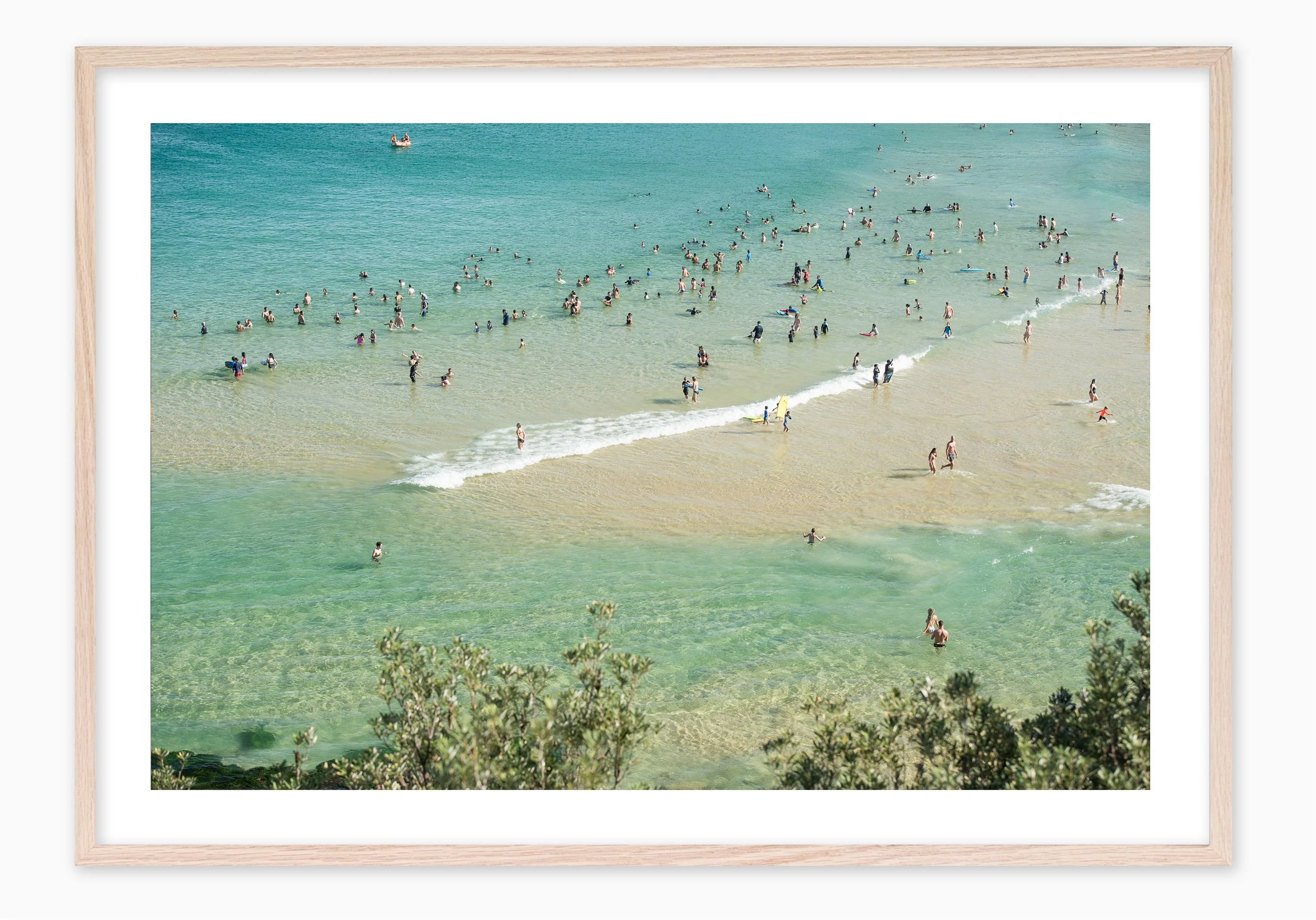 mfsprout_20180318_315_RawOak-Frame_SproutDaily_PrintShop.jpg