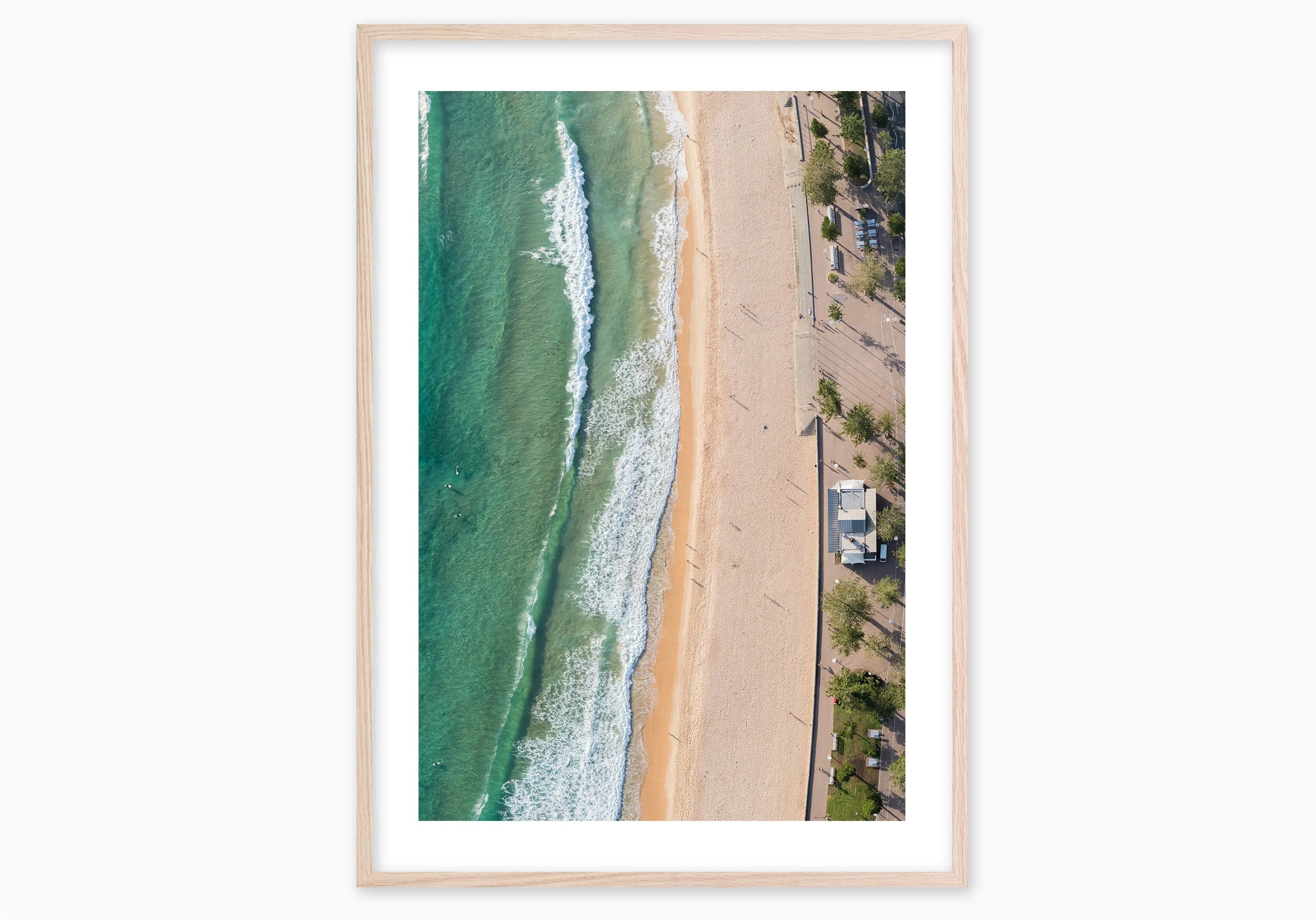 mfsprout_20181203_518_RawOak-Frame_SproutDaily_PrintShop.jpg