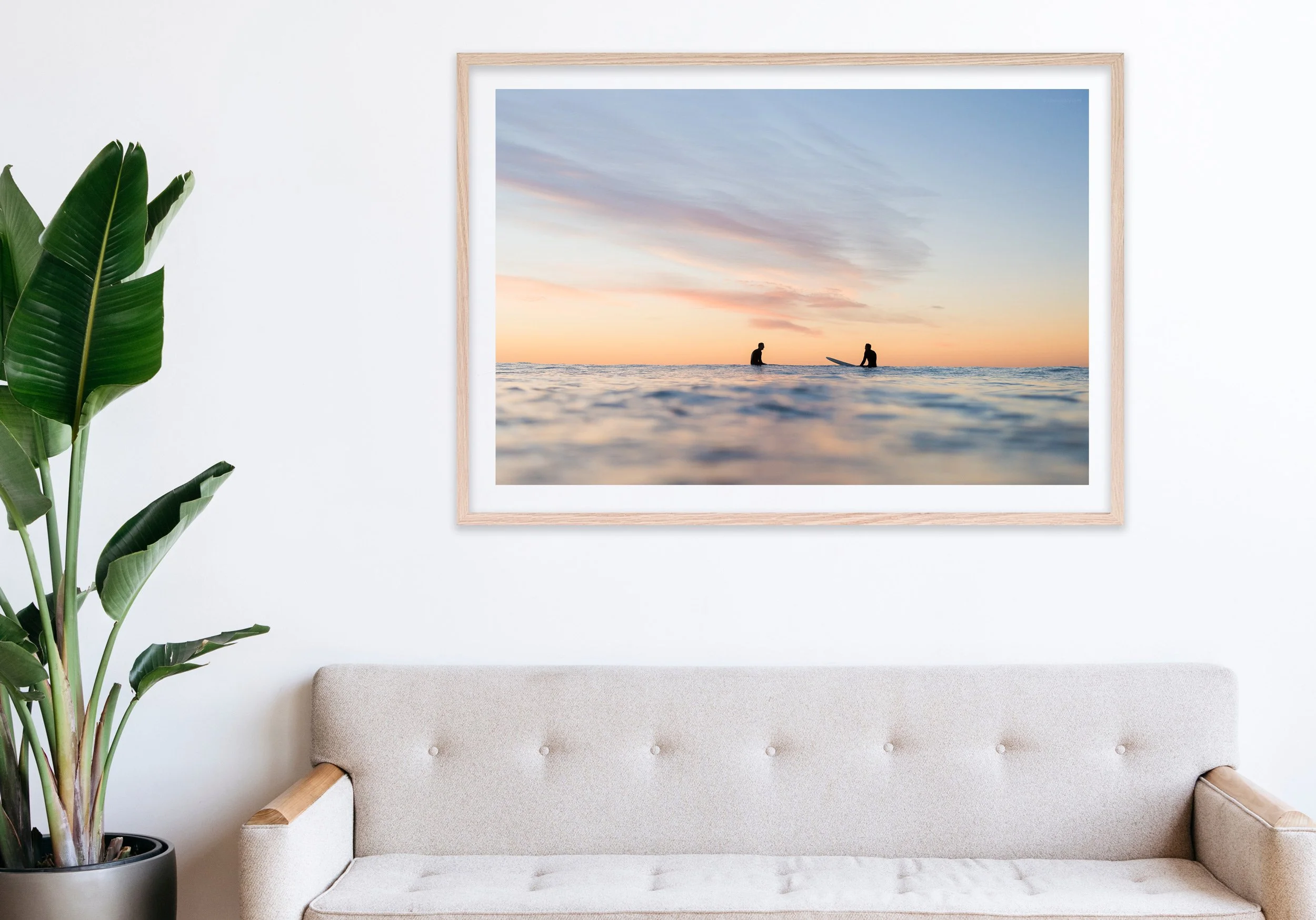 Insitu_mfsprout_20190527_108_RawOak-Frame_SproutDaily_PrintShop.jpg