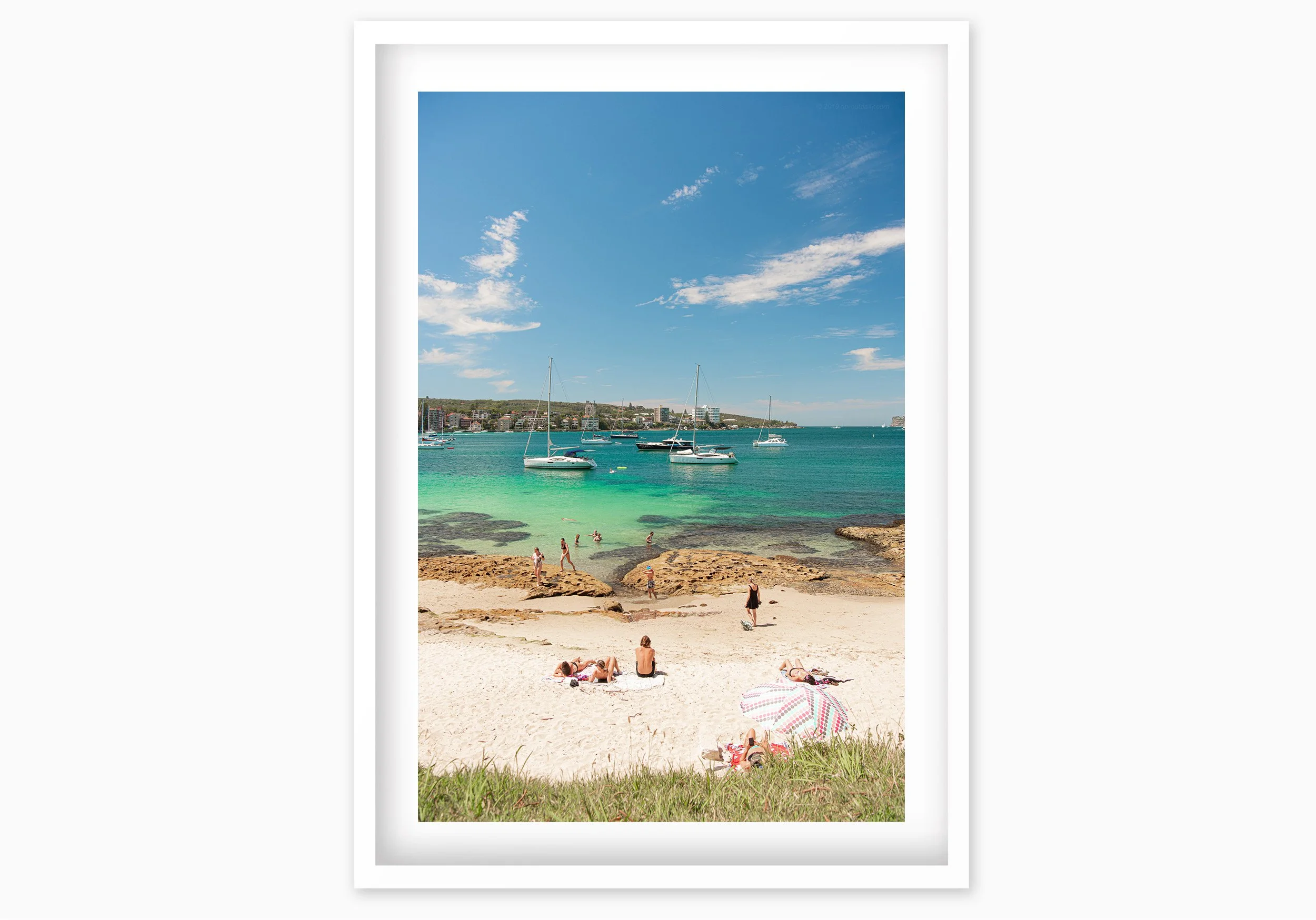 mfsprout_20210125_437_WhiteBox-Frame-SproutDaily_PrintShop.jpg