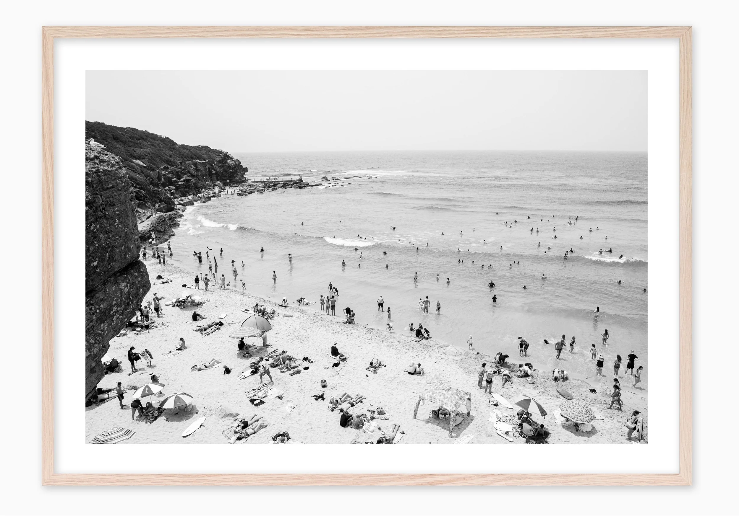 mfsprout_20191231_22_RawOak-Frame_SproutDaily_PrintShop.jpg