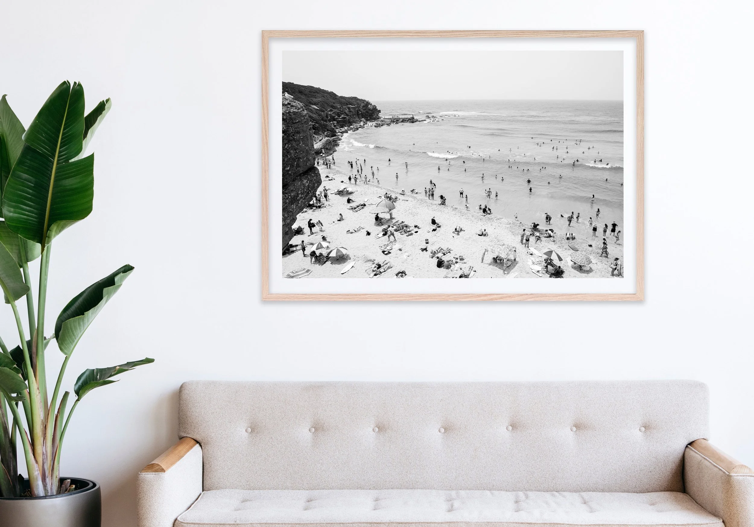 Insitu_mfsprout_20191231_22_RawOak-Frame_SproutDaily_PrintShop.jpg