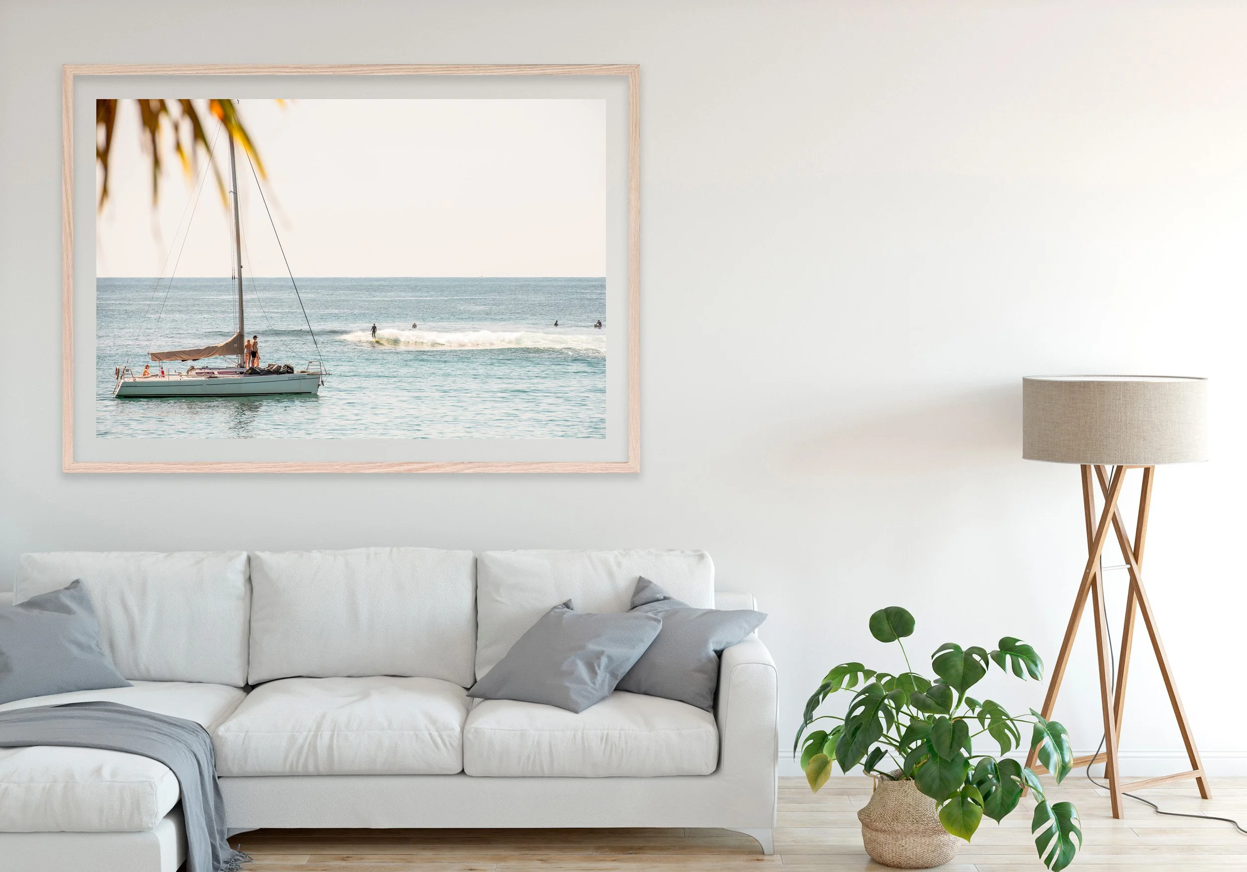 Insitu_mfsprout_20220925_257-Edit_RawOak-Frame_SproutDaily_PrintShop.jpg