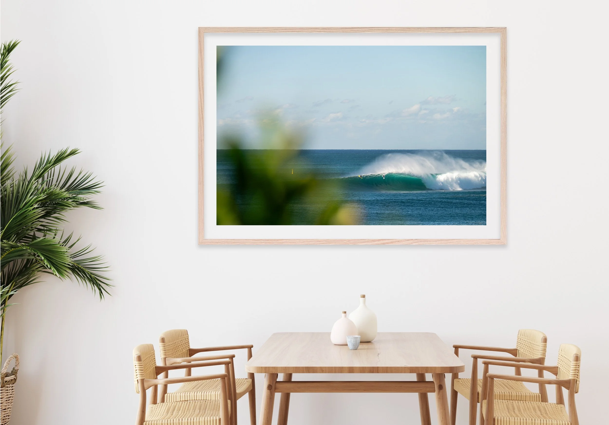 Insitu_mfsprout__20260413_732_RawOak-Frame_SproutDaily_PrintShop.jpg
