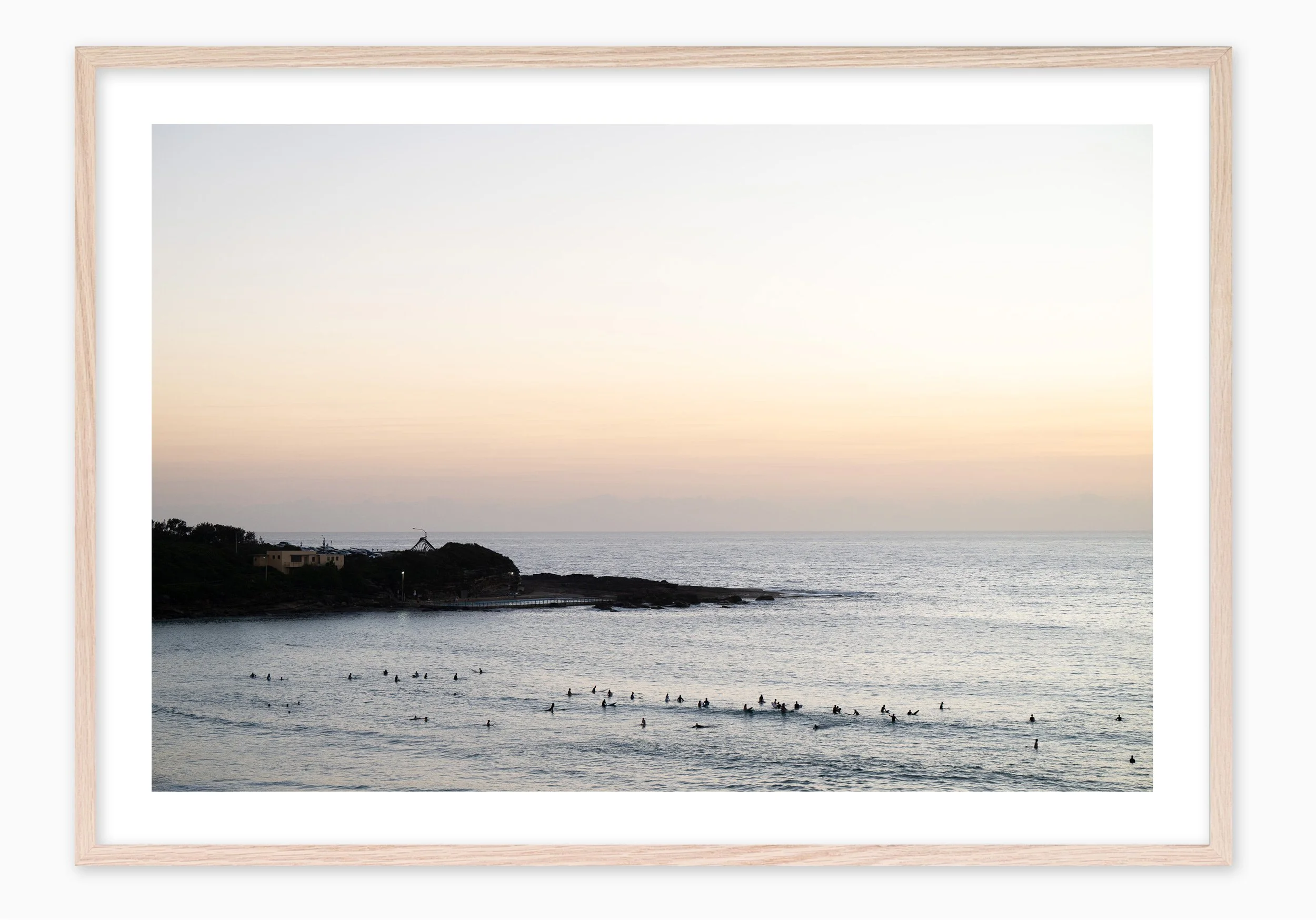 mfsprout_20250207_9_RawOak-Frame_SproutDaily_PrintShop.jpg