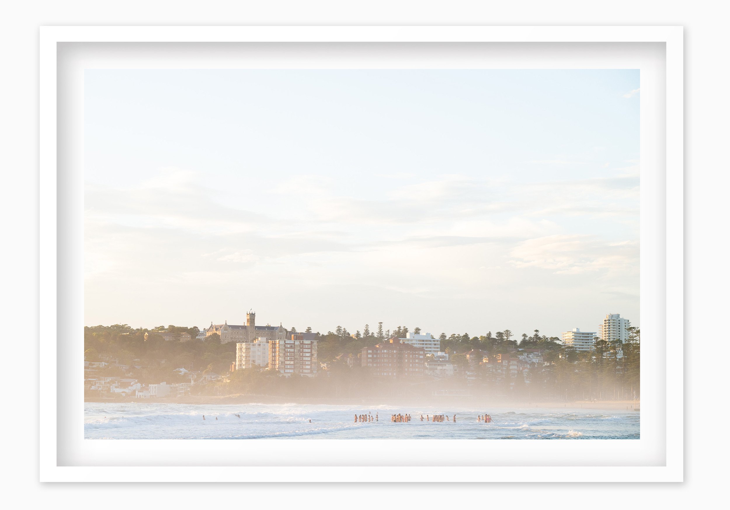 mfsprout_20240214_281_white-frame.jpg