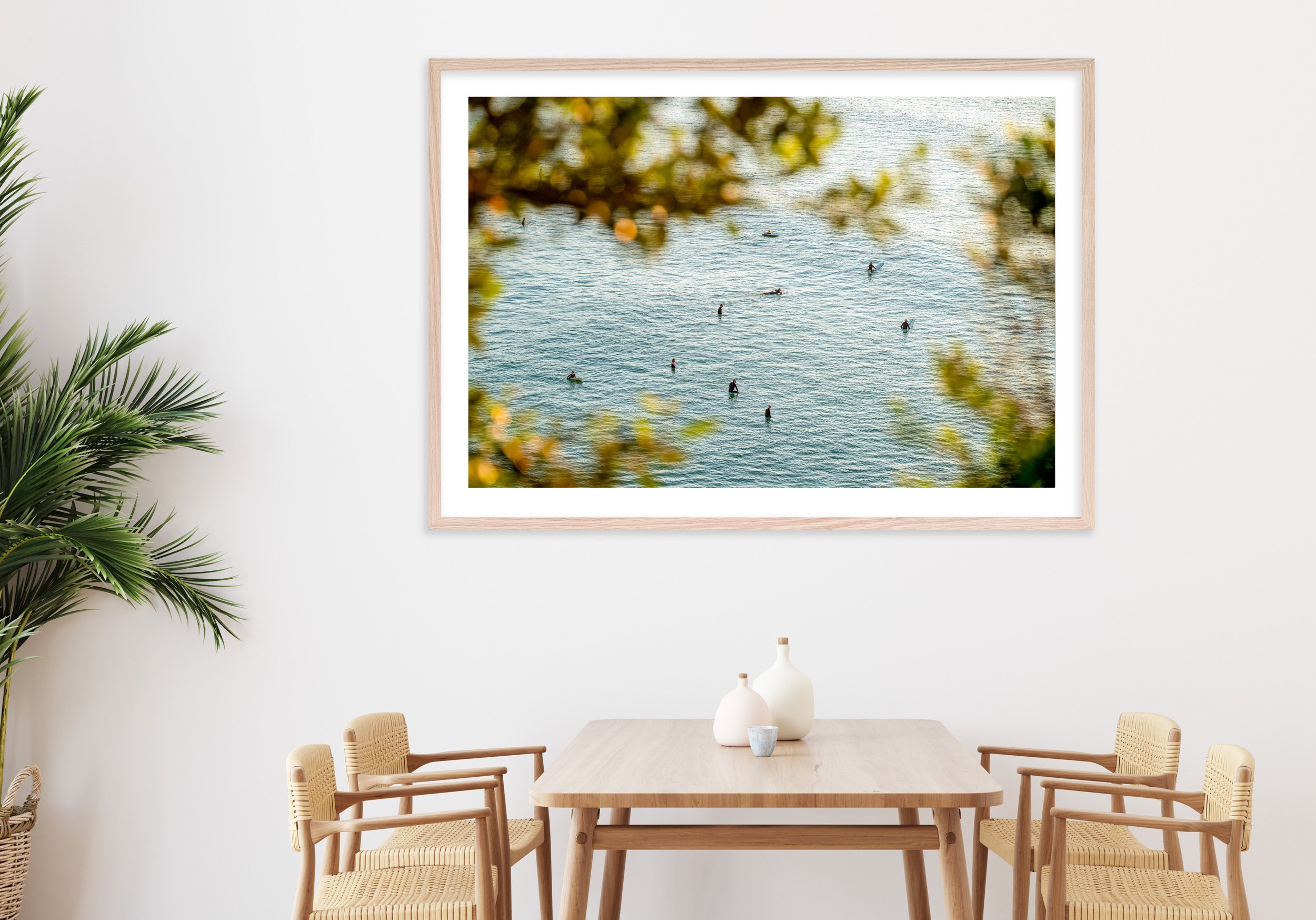 mfsprout_20240902_13_RawOak-Frame_SproutDaily_PrintShop-Insitu.jpg