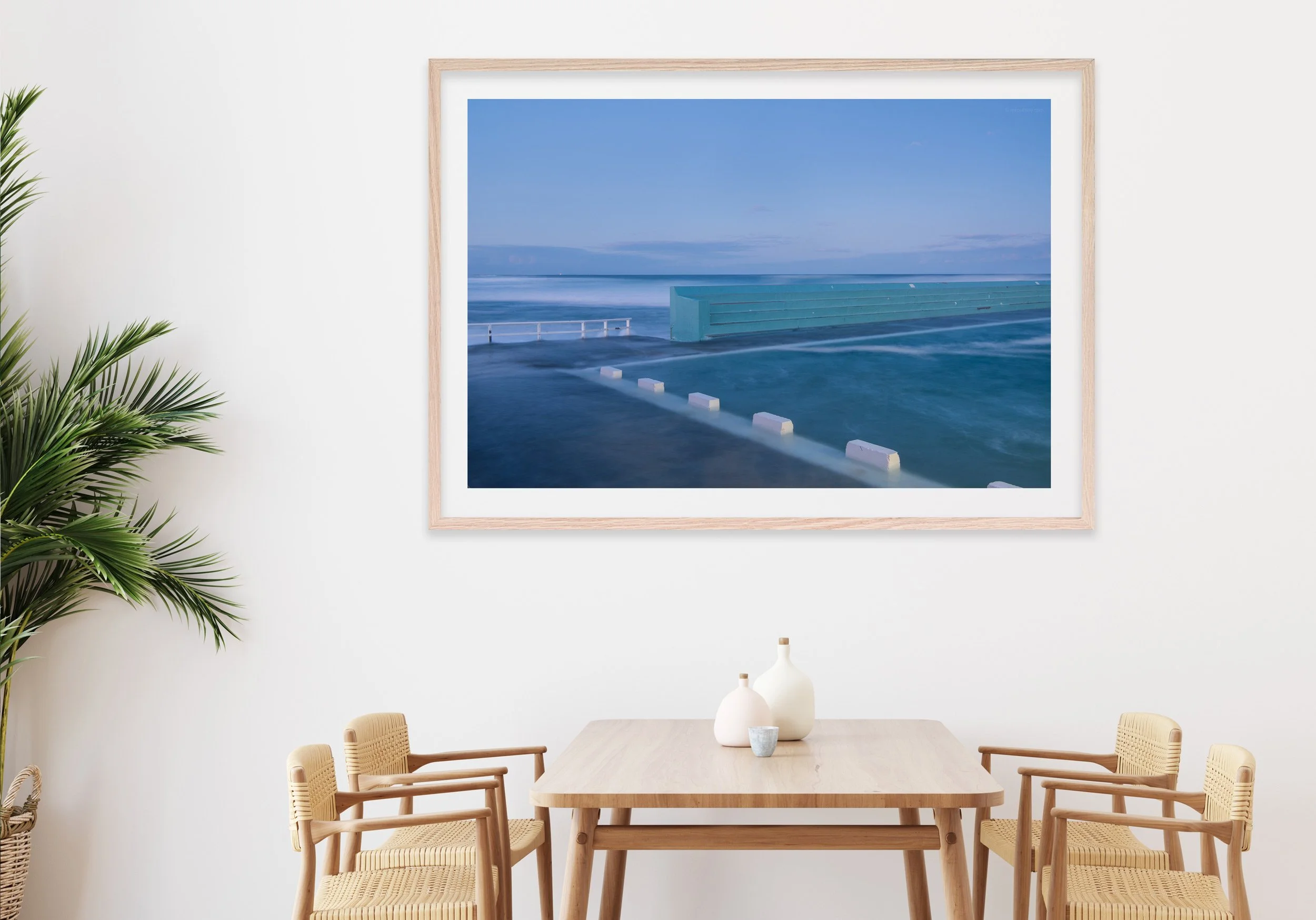mfsprout20180709_477_PrintOnly-SproutDaily_PrintShop-insitu.jpg