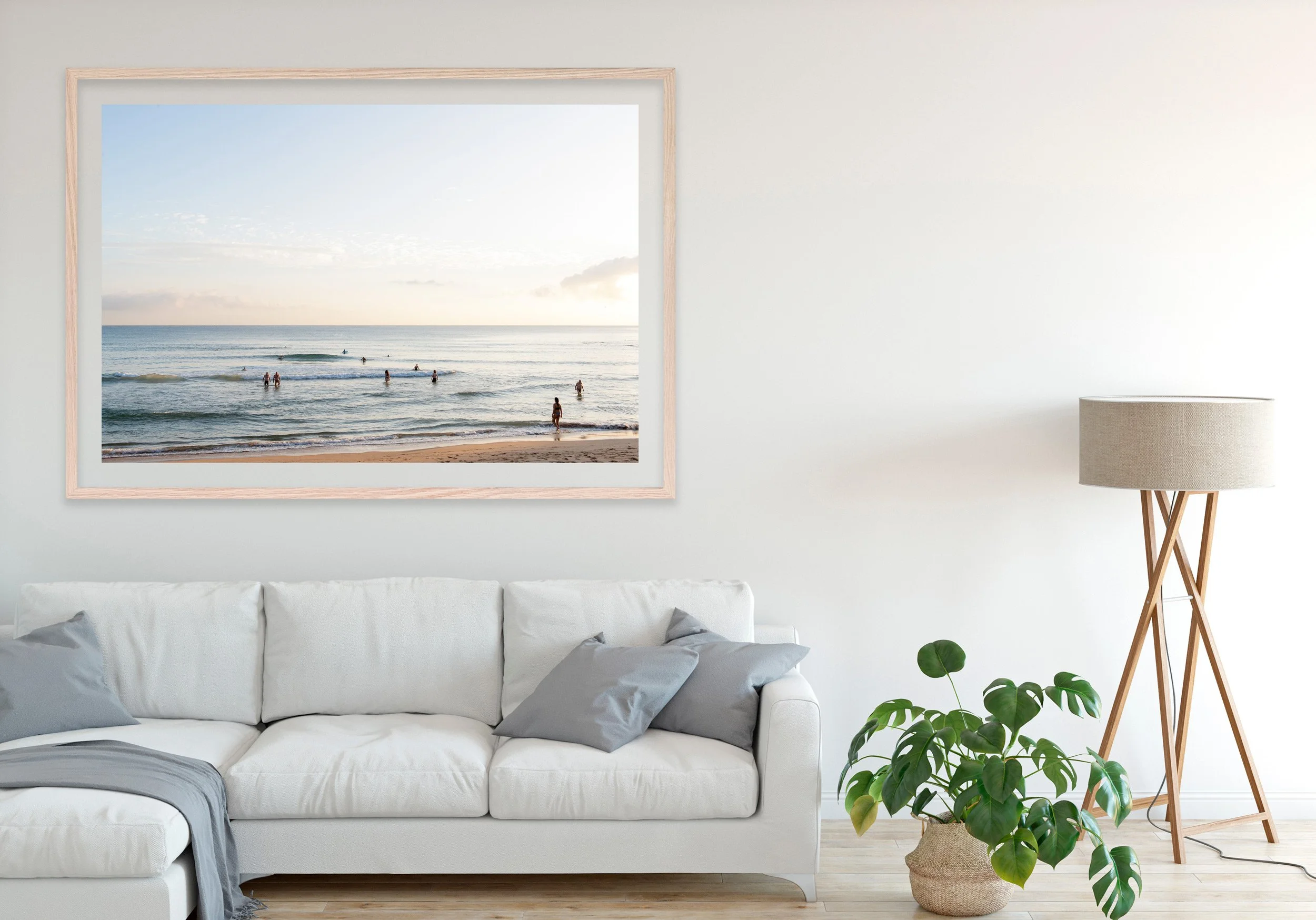 Insitu_mfsprout_20260210_220-Edit_RawOak-Frame_SproutDaily_PrintShop.jpg