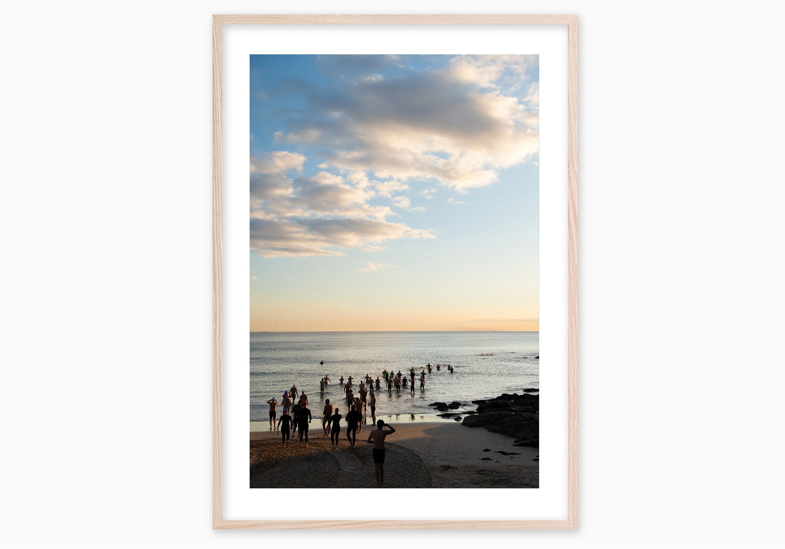 mfsprout_20260904_309_RawOak-Frame_SproutDaily_PrintShop.jpg
