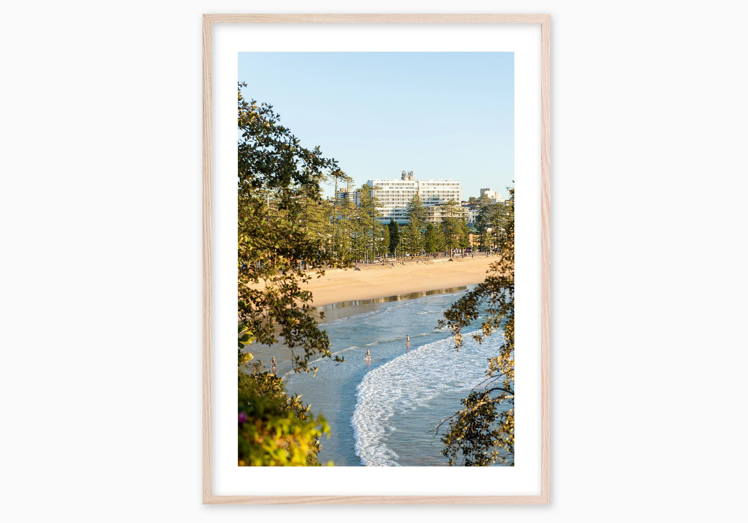 mfsprout_20220622_299_RawOak-Frame_SproutDaily_PrintShop.jpg