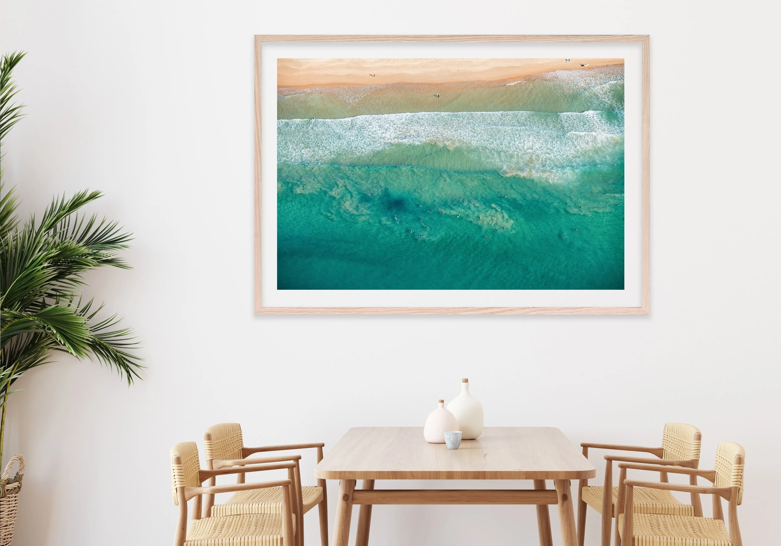 Insitu_mfsprout_20190815_1003_RawOak-Frame_SproutDaily_PrintShop.jpg
