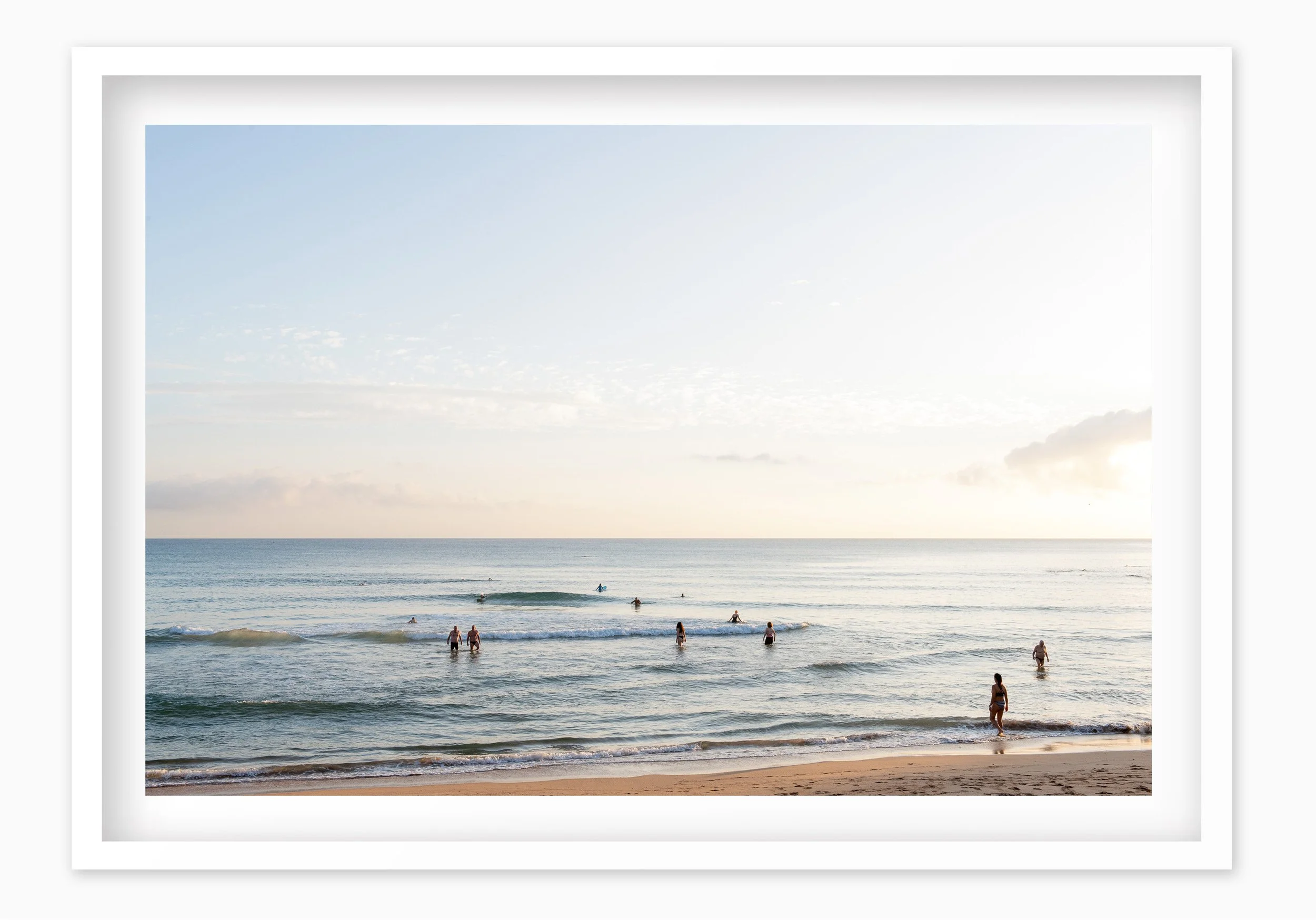 mfsprout_20260210_220-Edit_WhiteBox-Frame-SproutDaily_PrintShop.jpg