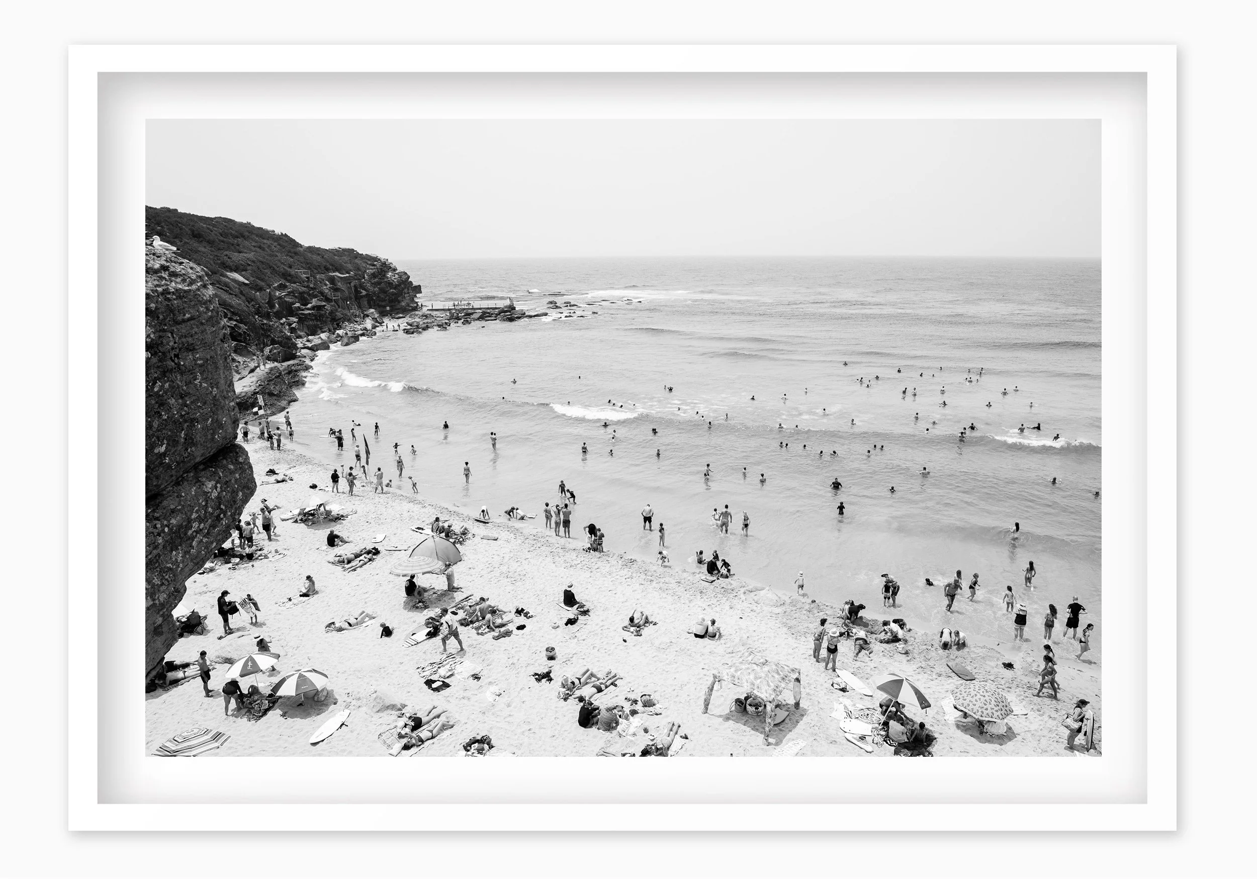 mfsprout_20191231_22_WhiteBox-Frame-SproutDaily_PrintShop.jpg