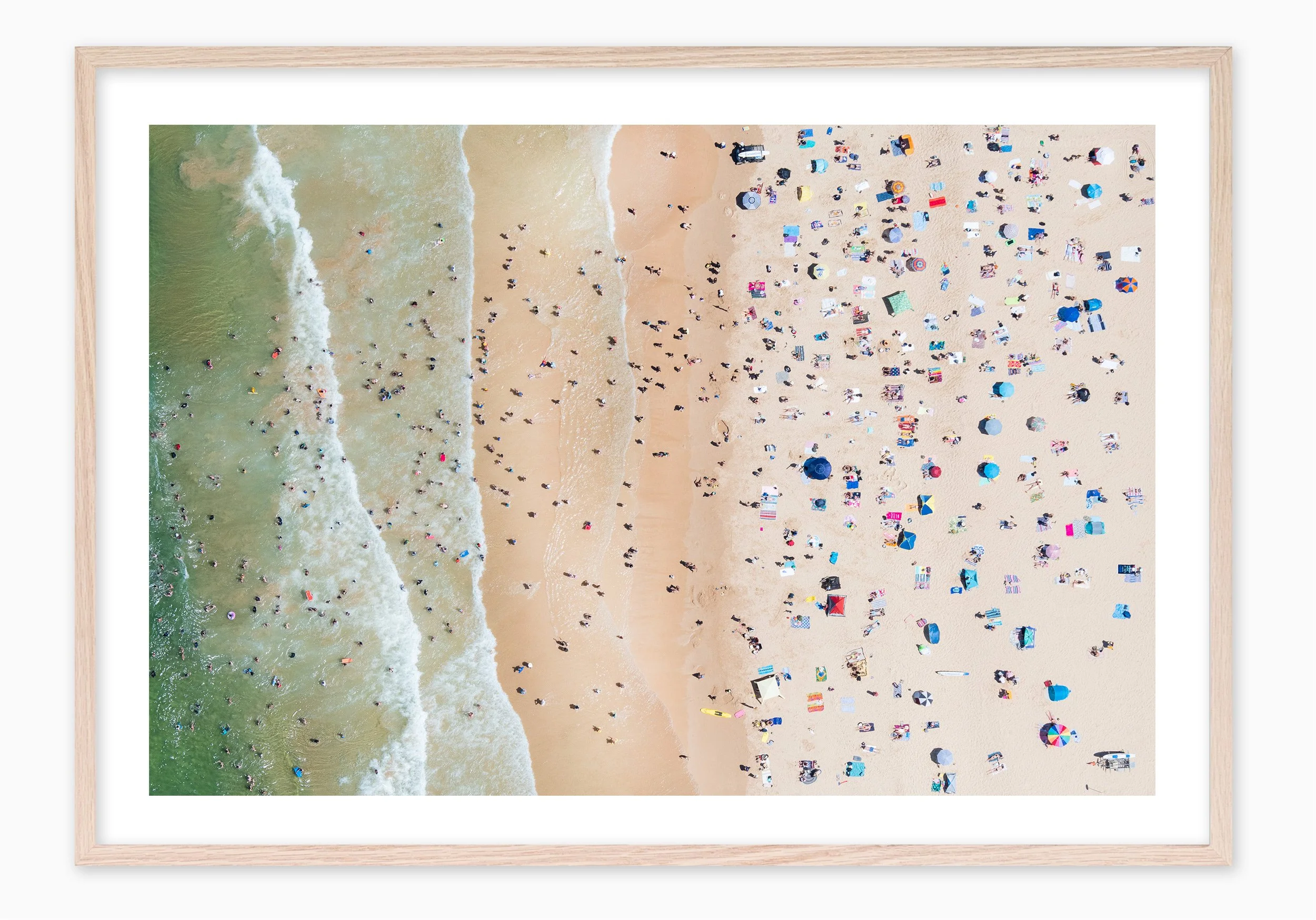 mfsprout_20190101-3200-Edit-4_RawOak-Frame_SproutDaily_PrintShop.jpg