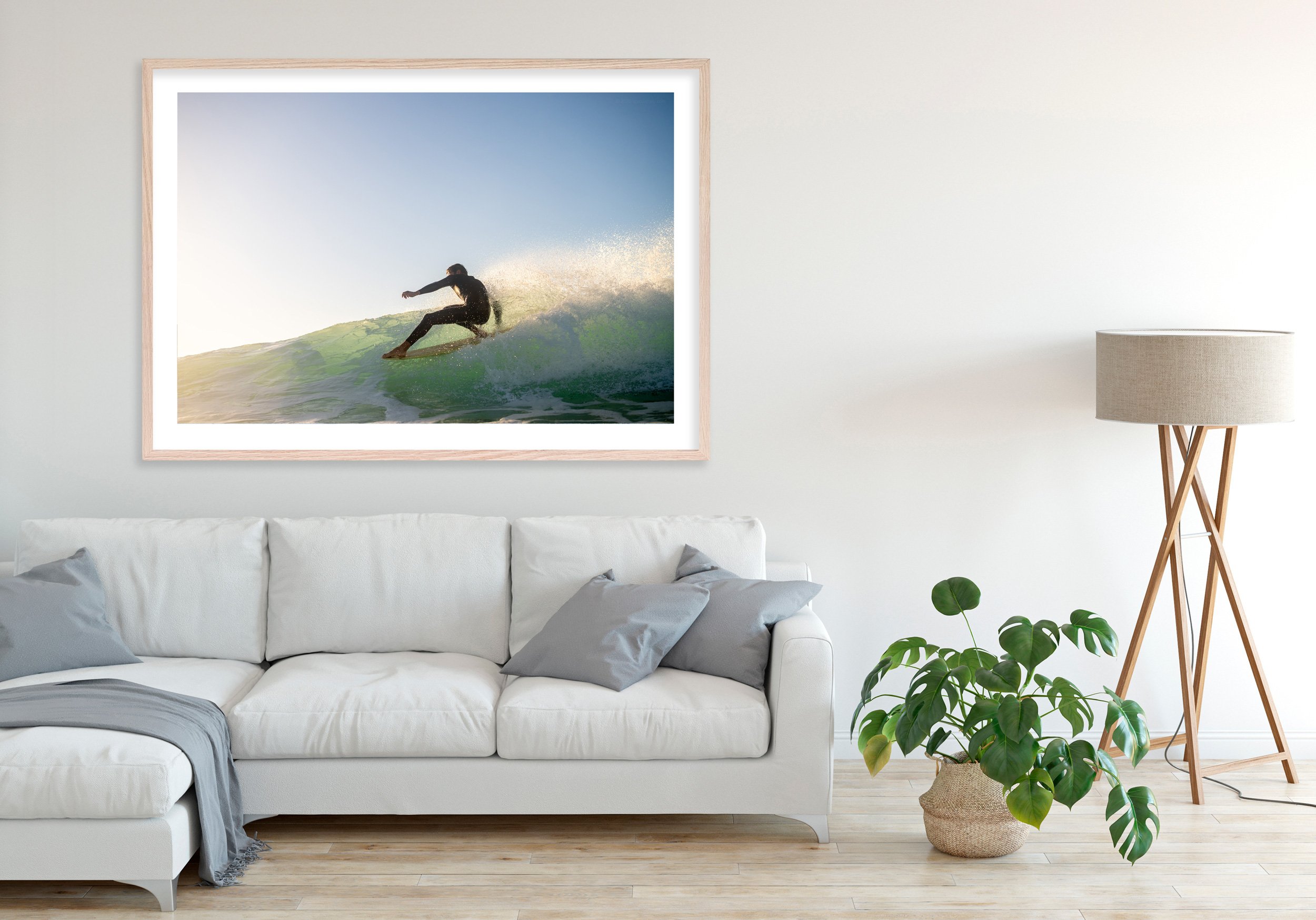 mfsprout_20240806_679_RawOak-Frame_SproutDaily_PrintShop-Insitu.jpg
